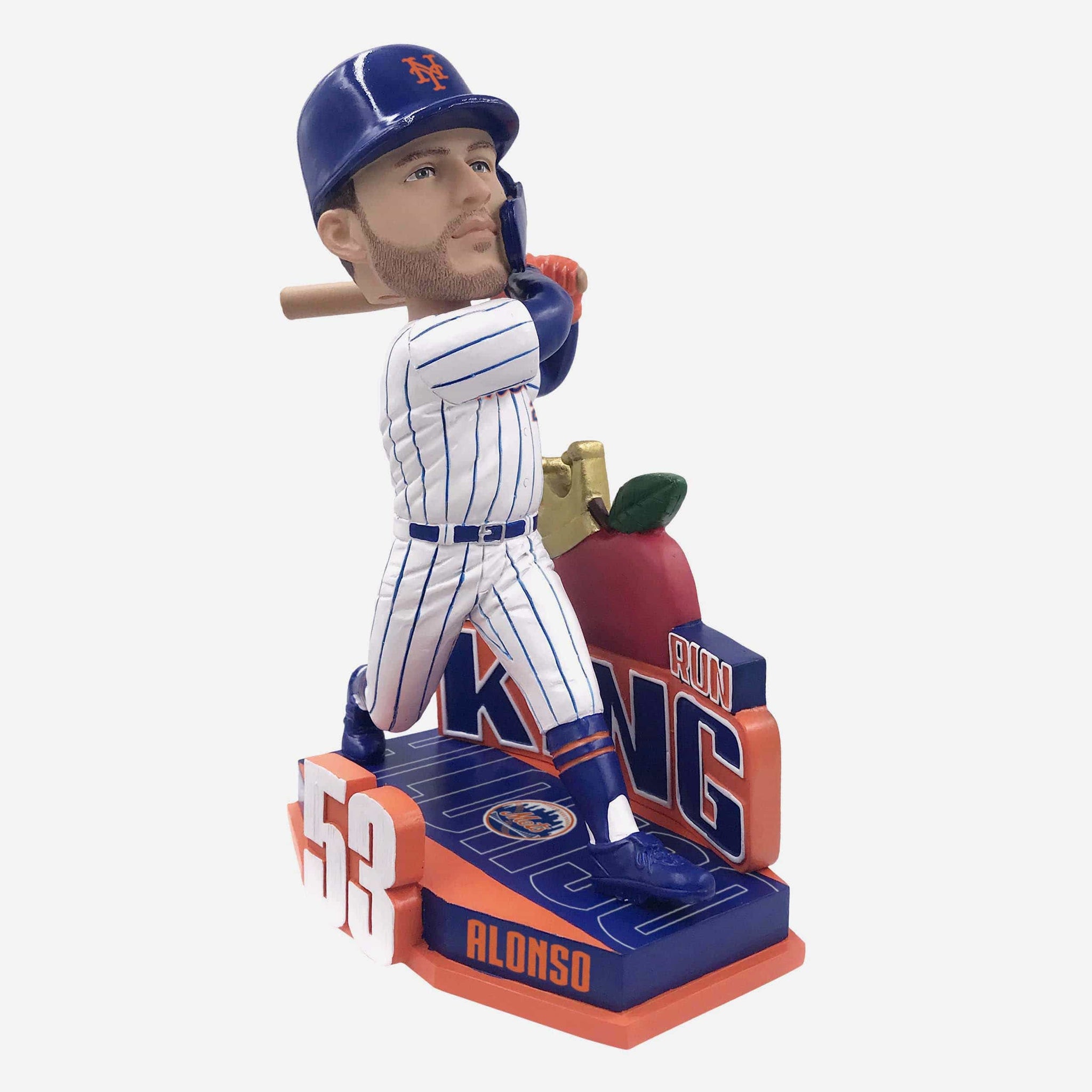 Does anyone know where I can buy a Pete Alonso black jersey, just like the  ones they wear in the game? : r/NewYorkMets