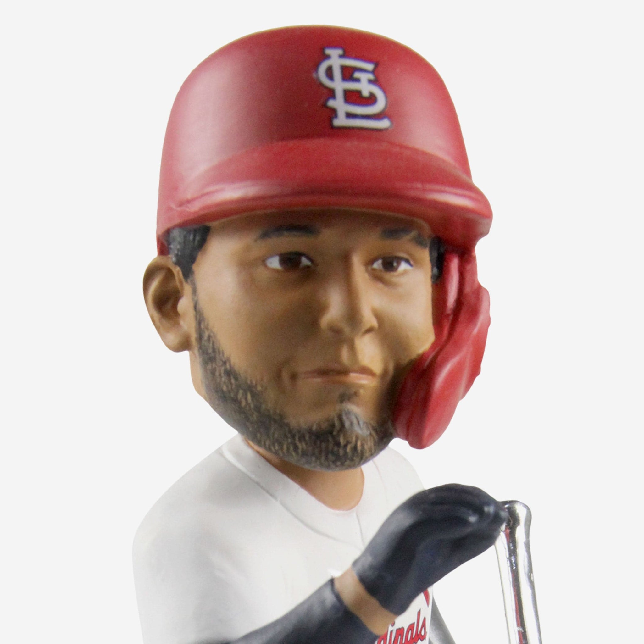 Yadi (Yadier Molina) St. Louis Cardinals - Officially Licensed MLB P