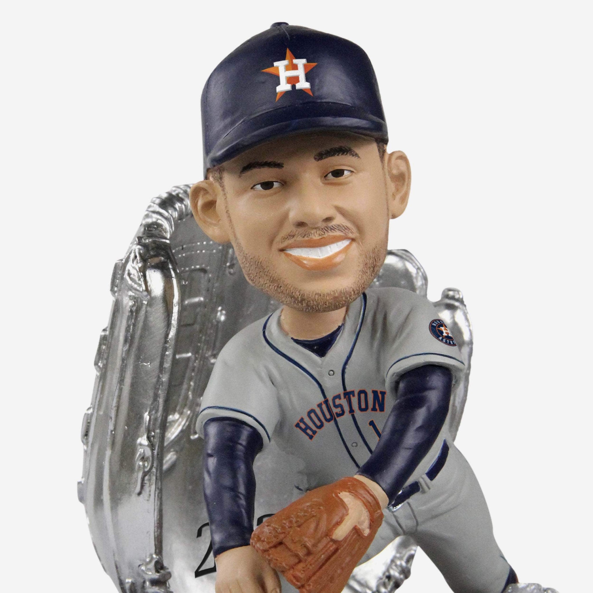Reminder That Carlos Correa is Well Worth the Wait 