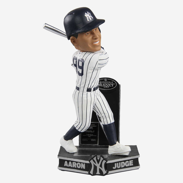 Aaron Judge Baby Blankets, Judge Baby Blankets, Judge Baseball