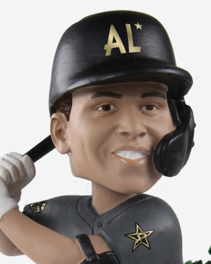 Aaron Judge New York Yankees 2022 MLB All-Star Bobblehead FOCO - FOCO.com