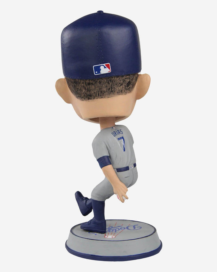 julio urias new bobblehead｜TikTok Search