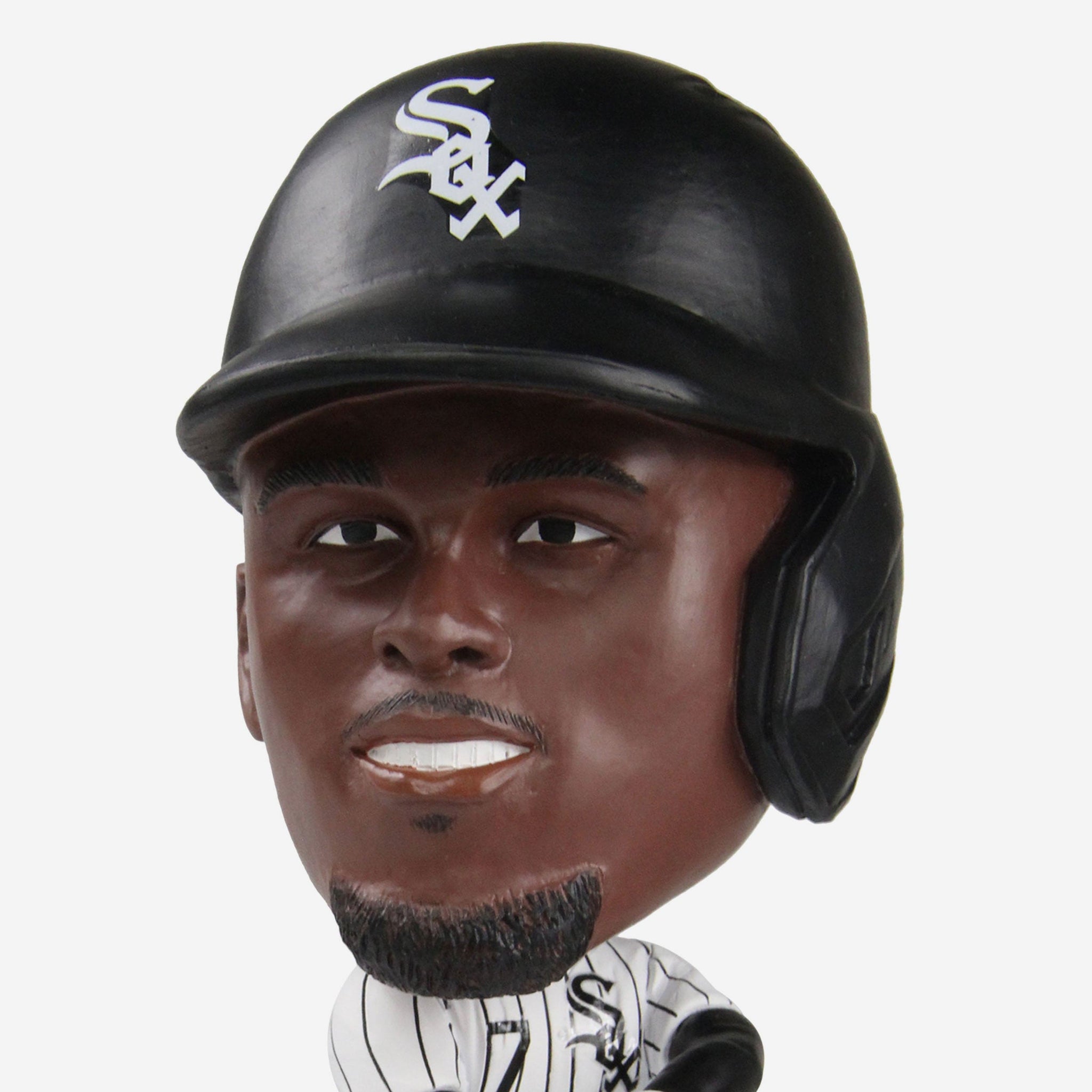 Tim Anderson Chicago White Sox Big Ticket Series Bobblehead NFL at