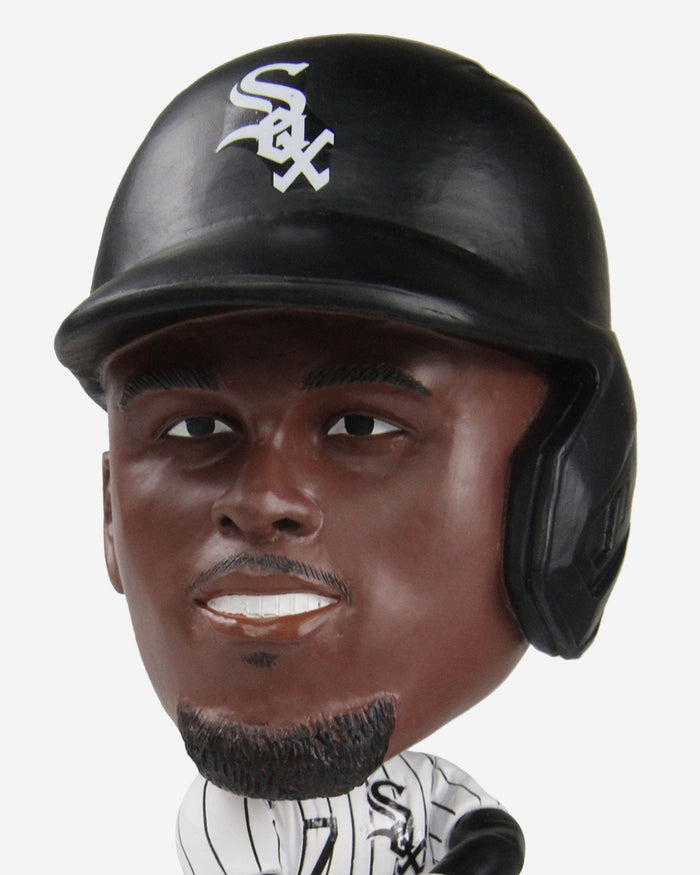 Tim Anderson Chicago White Sox Bighead Bobblehead FOCO - FOCO.com