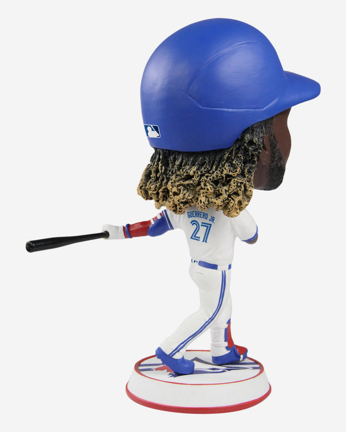 Toronto Blue Jays Vladimir Guerrero Jr. FOCO Highlight Series Bobblehead