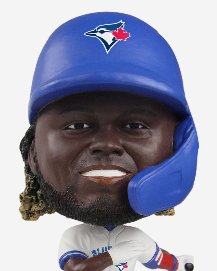 Toronto Blue Jays Bobblehead Shop. Toronto Blue Jays Figures, Toronto Blue  Jays Bobbles. FOCO