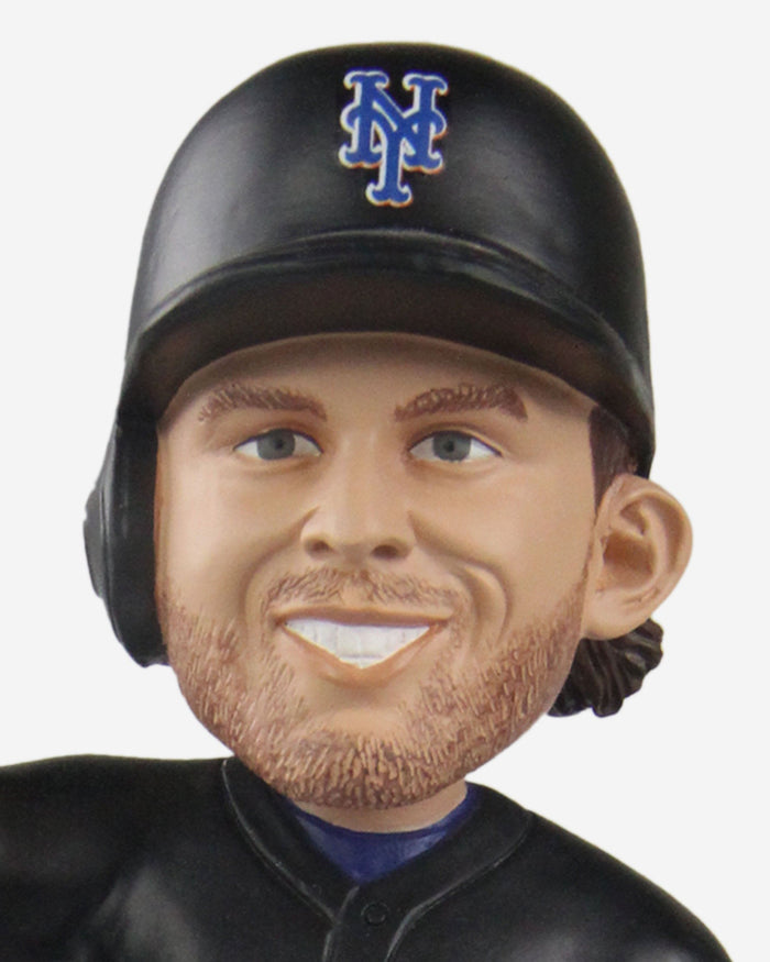 Jeff McNeil (New York Mets) Hero Series MLB Bobblehead by FOCO