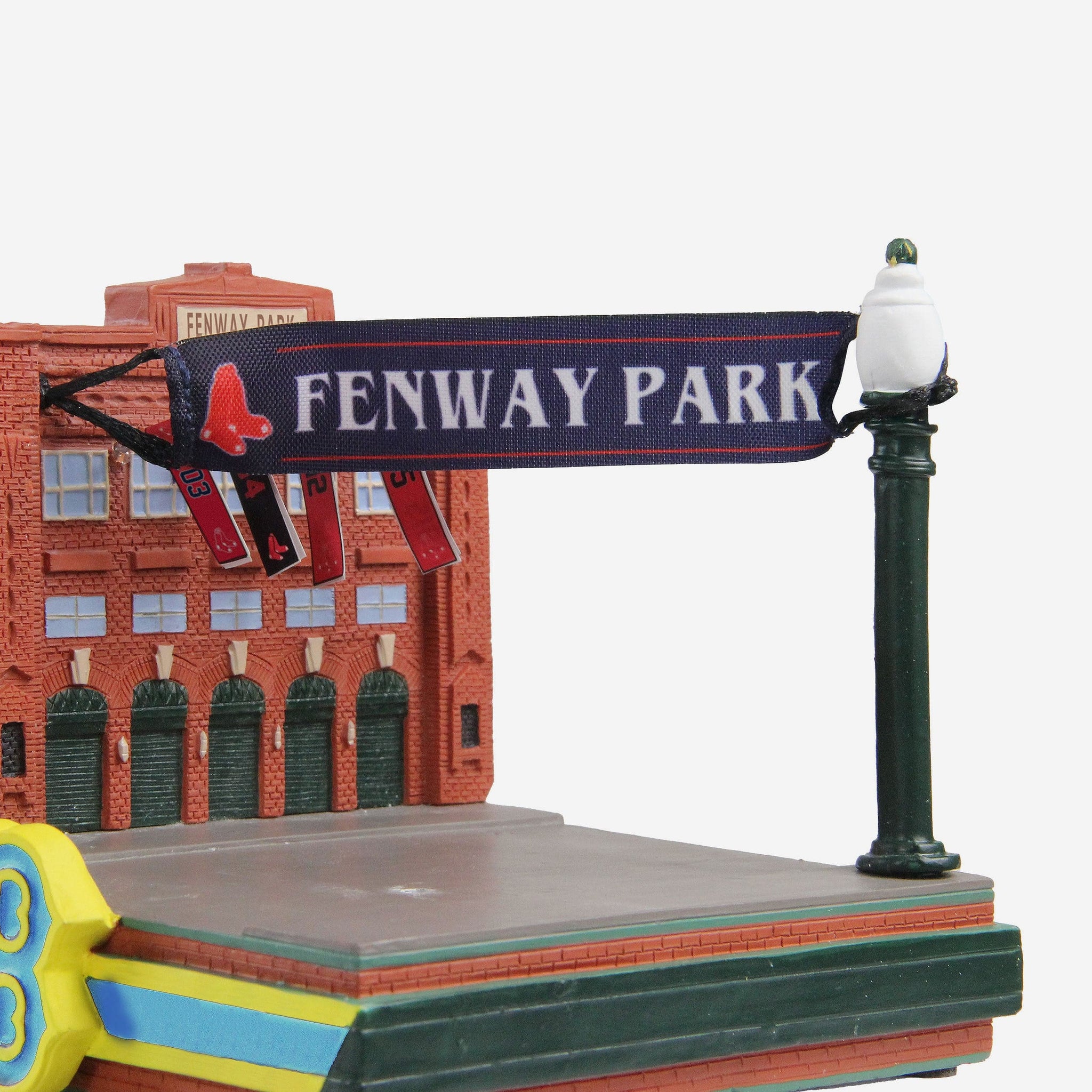  Boston Shirt - Fenway Park Green Monster : Clothing, Shoes &  Jewelry