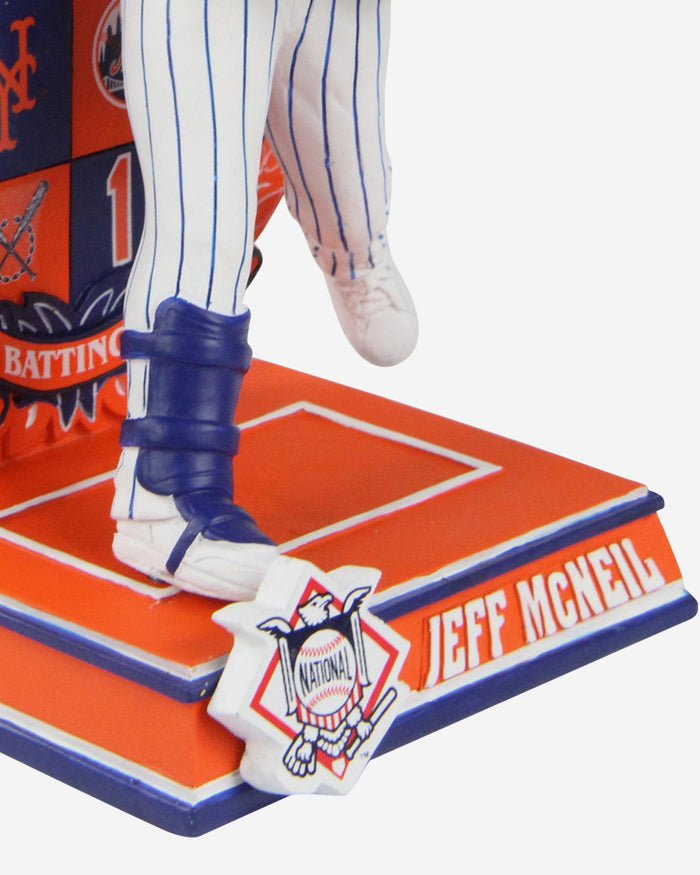 New York Mets 2022 Batting Title Jeff McNeil shirt, hoodie
