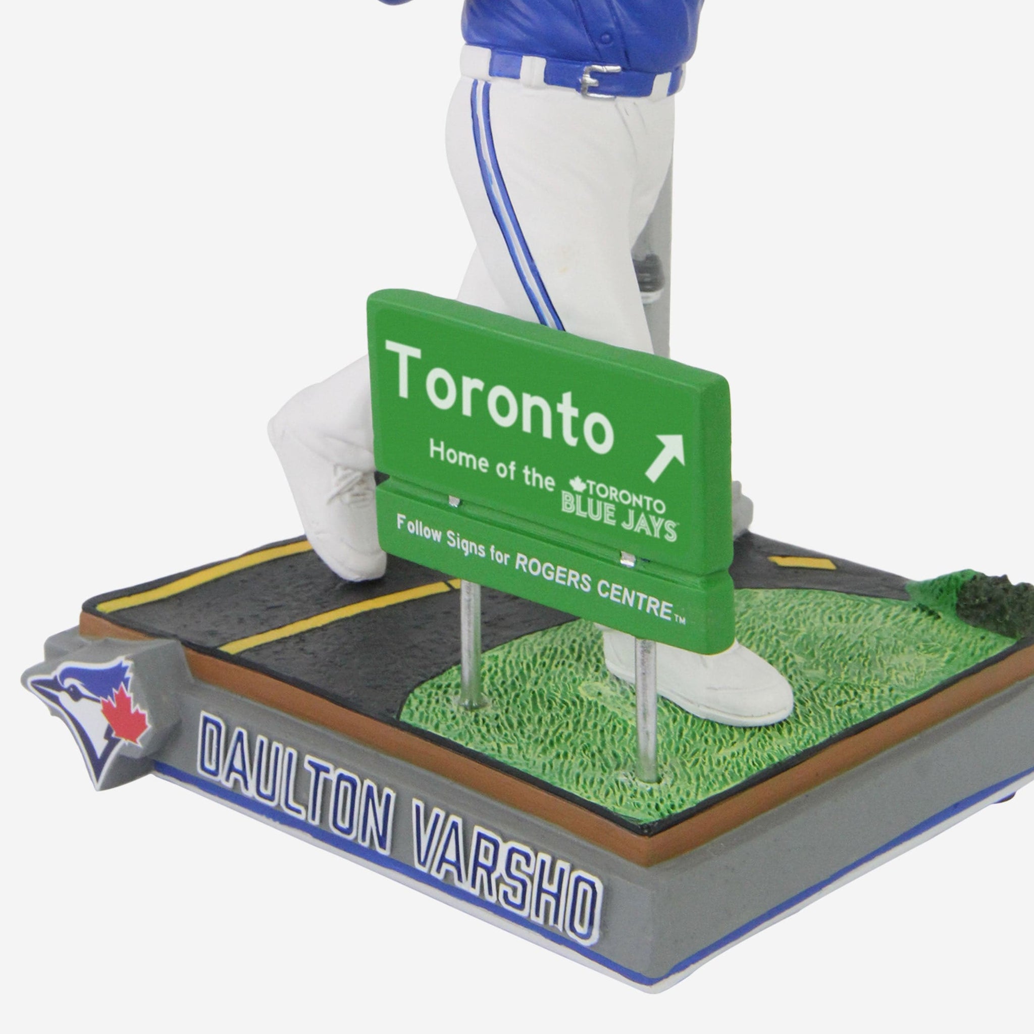 Toronto Blue Jays Apparel, Collectibles, and Fan Gear. FOCO