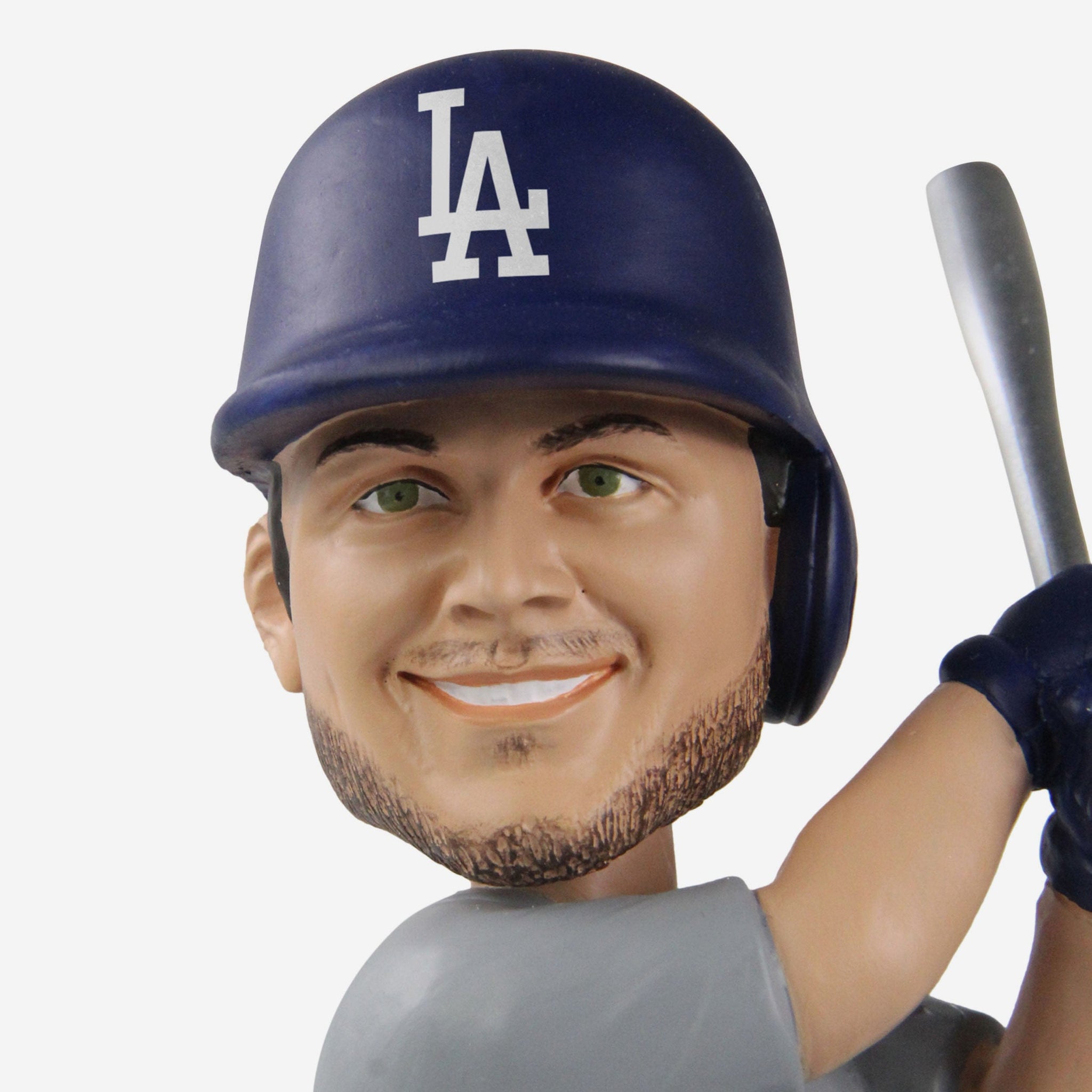 Trea Turner Los Angeles Dodgers 2022 MLB All-Star Bobblehead FOCO