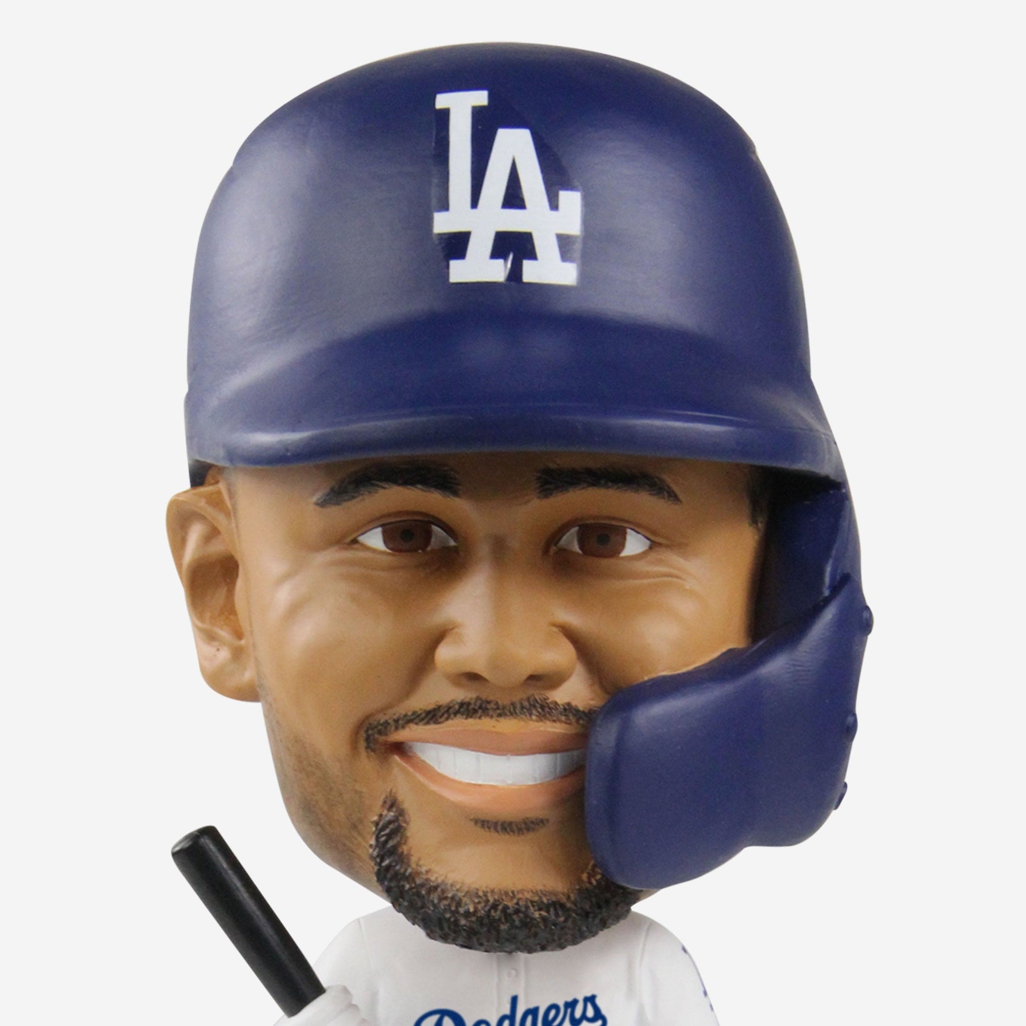 FOCO Selling 1988 Dodgers World Series Bobbleheads Of Tommy