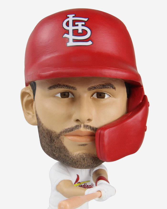 St. Louis Cardinals fans need this Paul Goldschmidt bobblehead