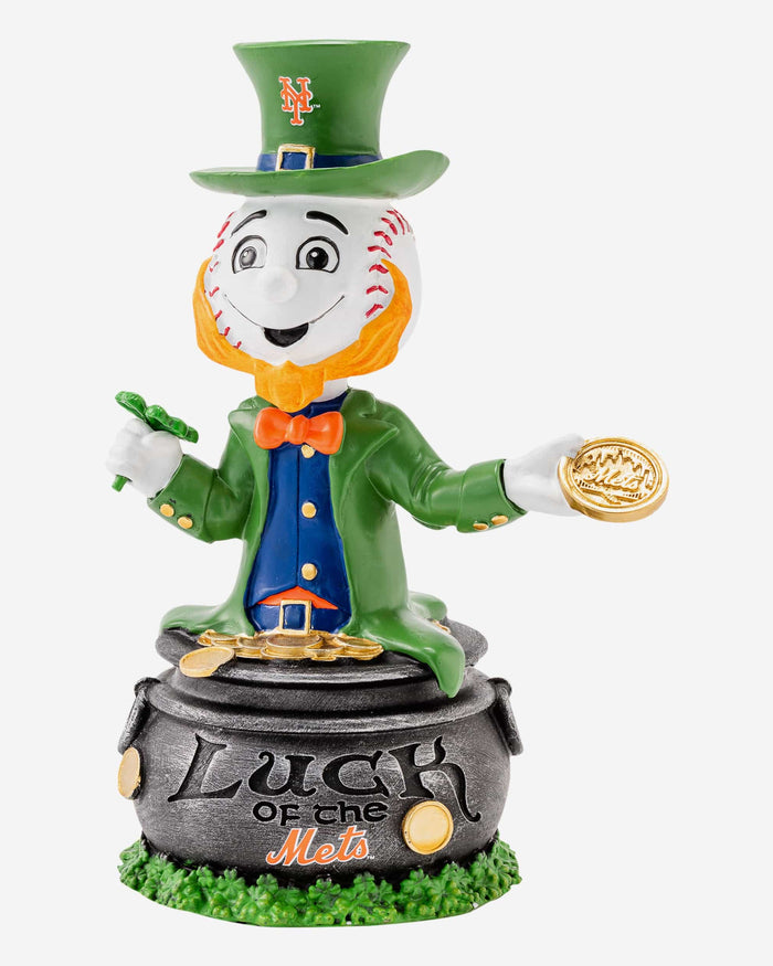 Mets st patrick's day hat online