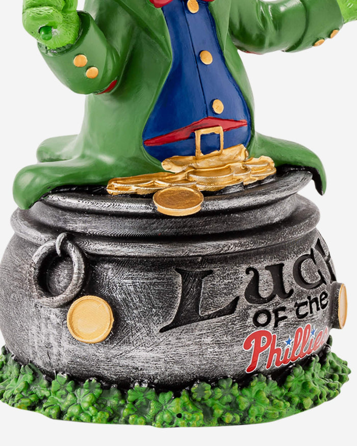 Official Philadelphia Phillies St. Patrick's Day Collection