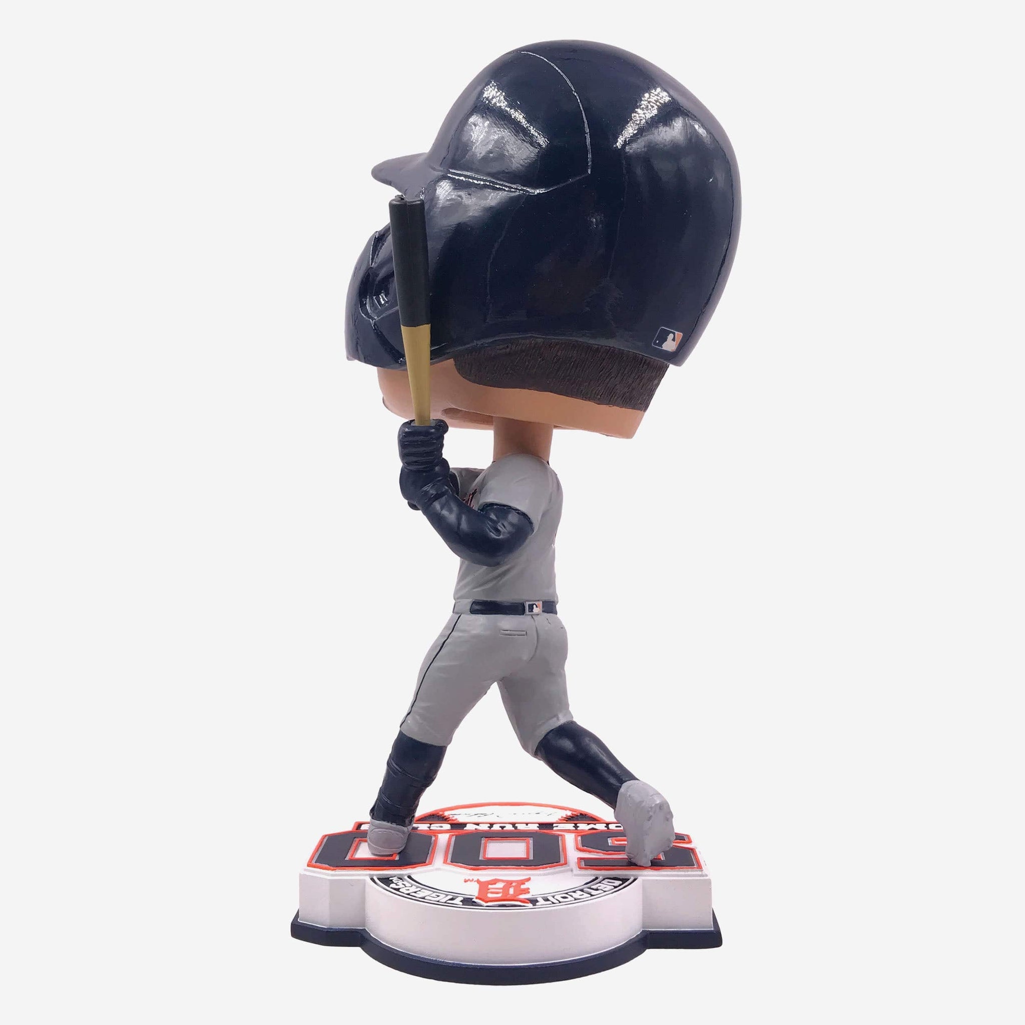 Miguel Cabrera Detroit Tigers Hero Series Bobblehead MLB Baseball at  's Sports Collectibles Store