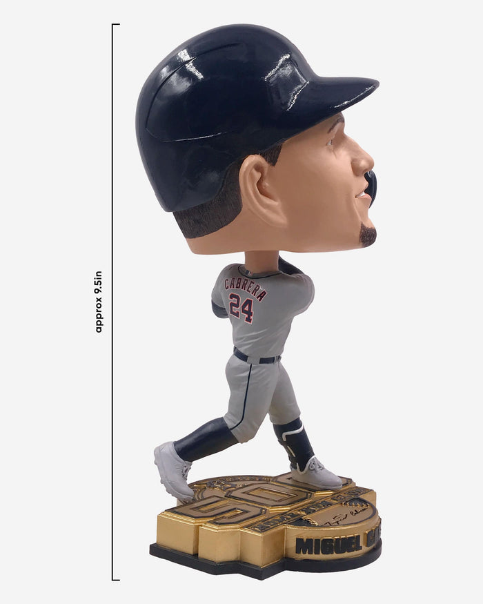 New York Yankees - #BabeRuth bobblehead day is finally here!