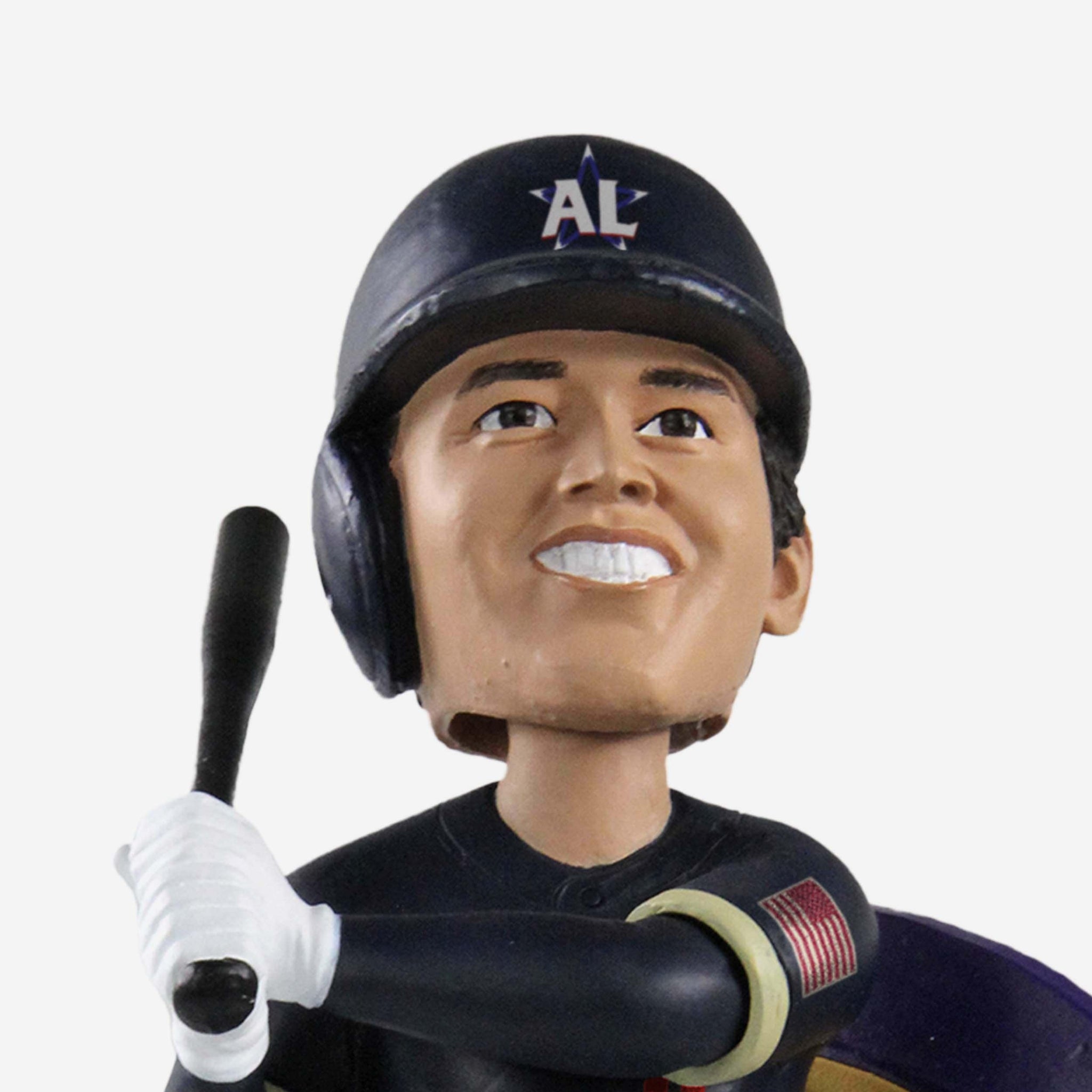 Arizona Diamondbacks 2022 All-Star Bobbles On Parade Bobblehead FOCO