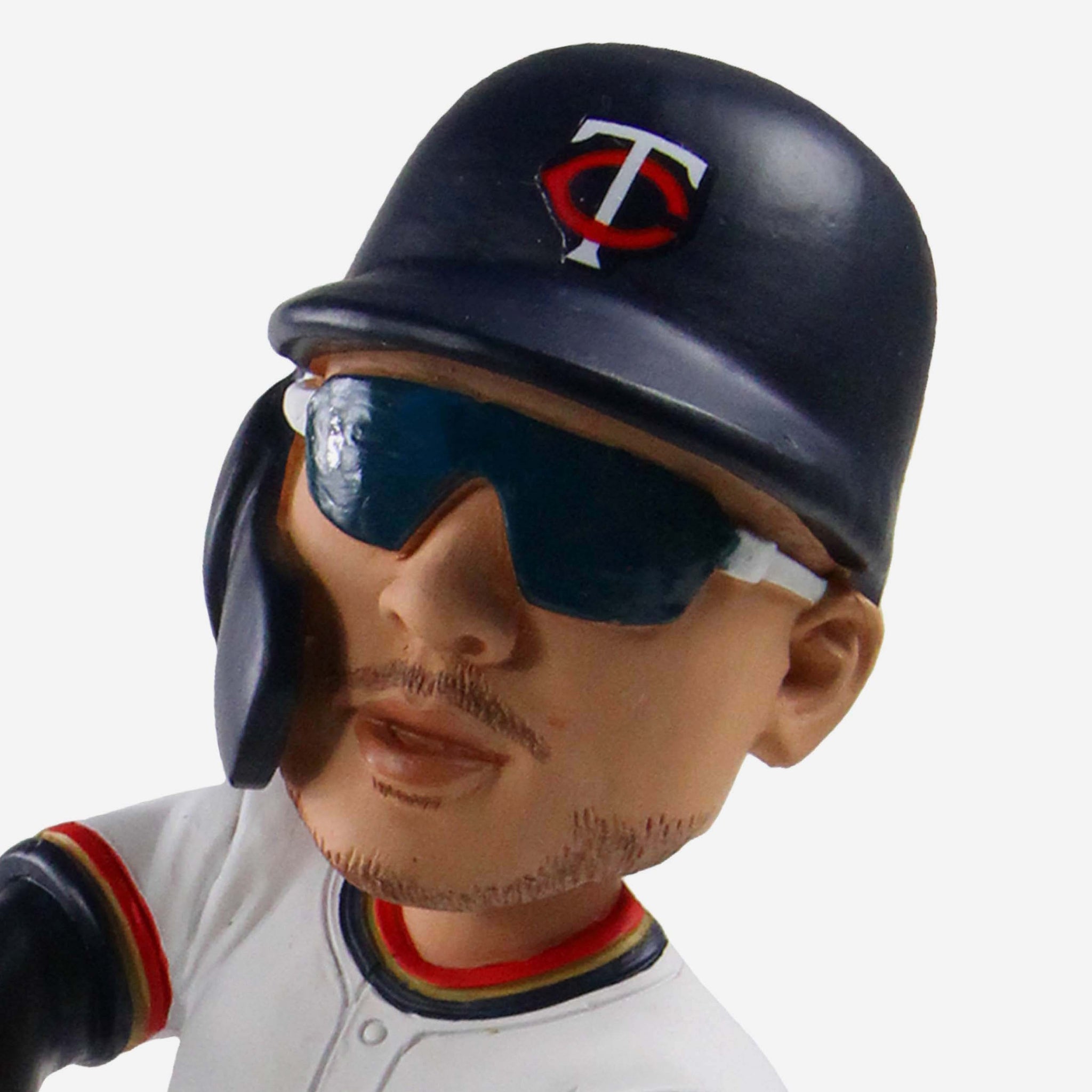 Max Kepler Minnesota Twins Bomba Squad Bobblehead FOCO