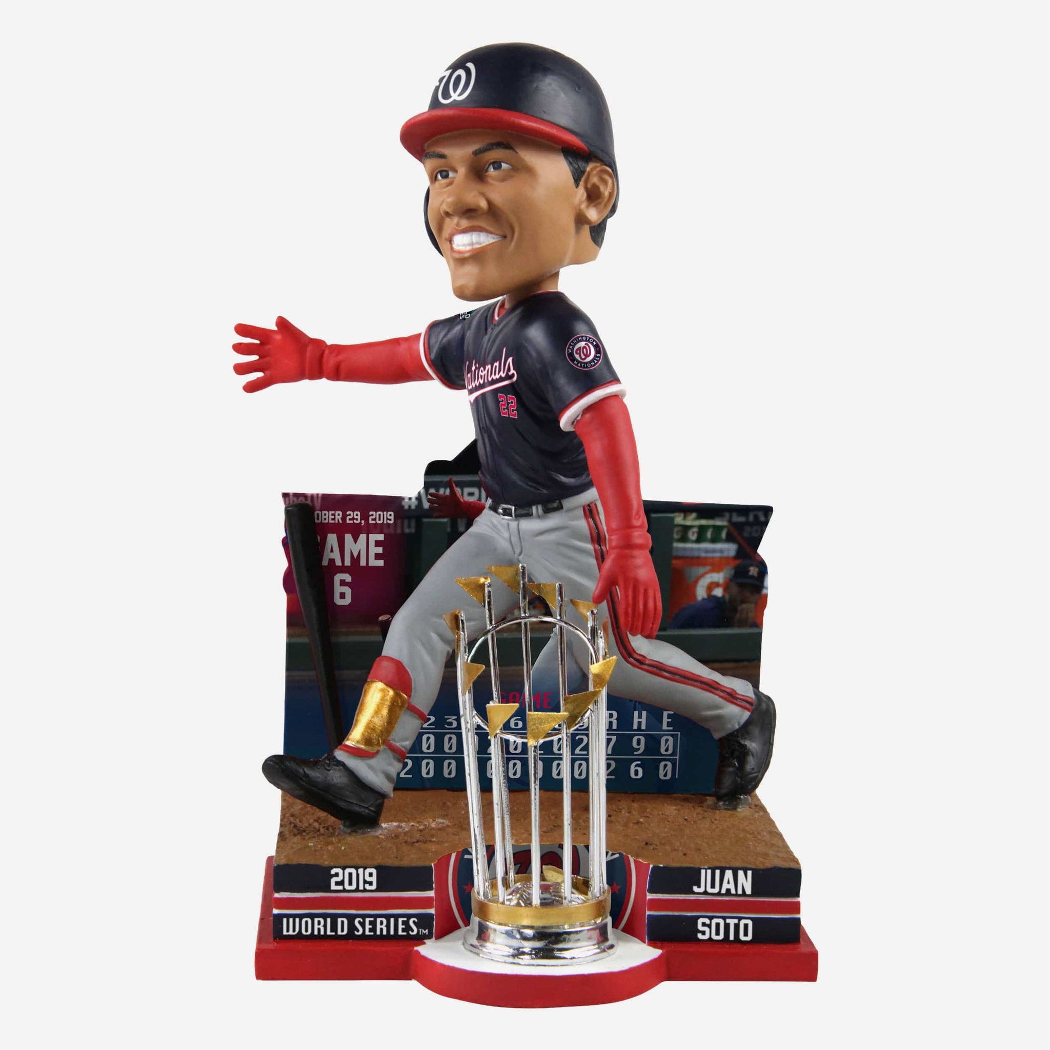 Official Juan Soto Padres Jersey, Juan Soto Home Run Derby Champion Shirts,  Baseball Apparel, Juan Soto Gear