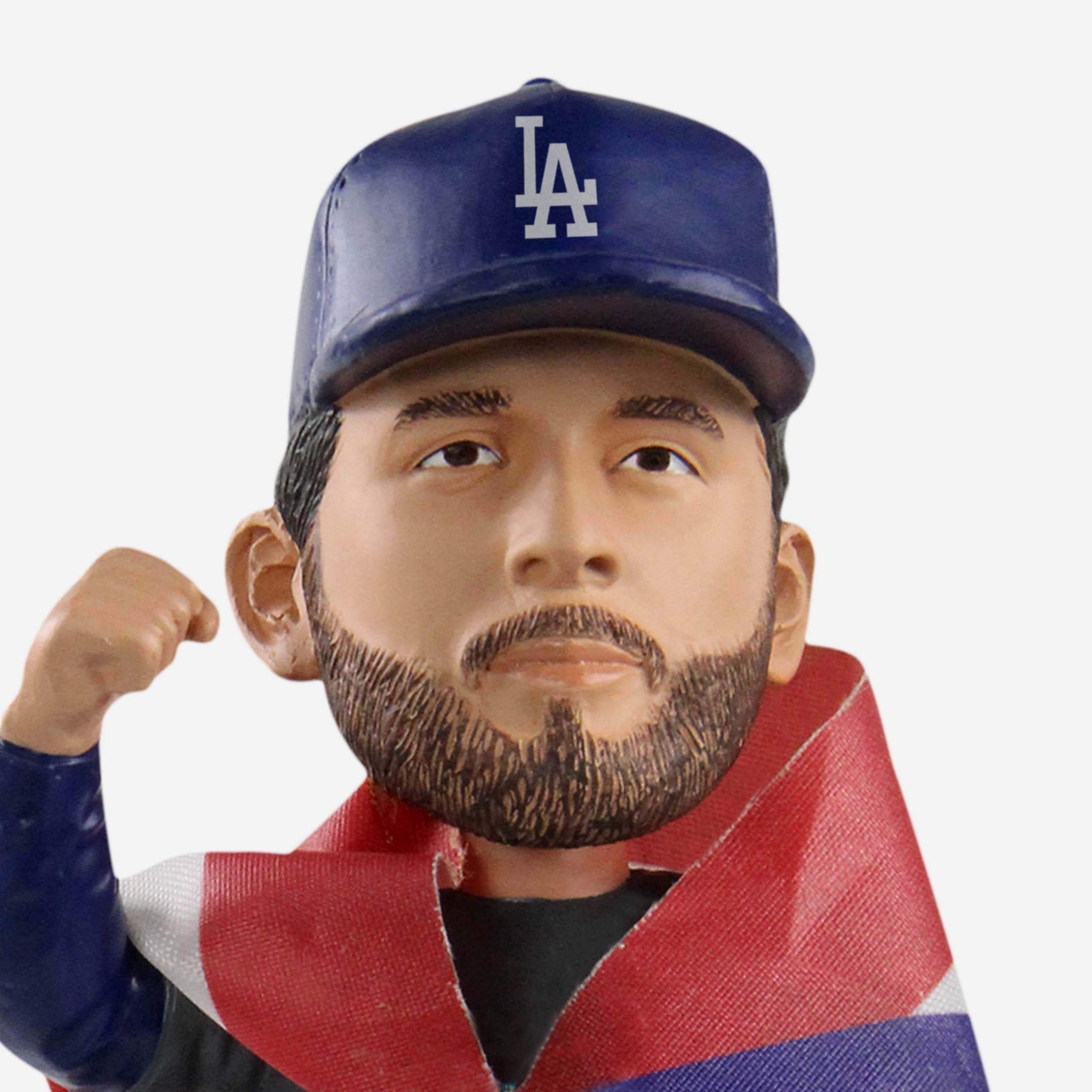 Edwin Rios Los Angeles Dodgers outlets 2022 City Connect Bobblehead FOCO NEW ORIG BOX