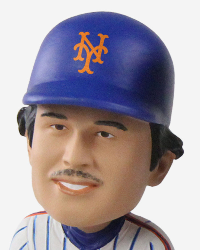 FOCO Releases Pair of New Keith Hernandez New York Mets Bobbleheads - New  York Sports Nation