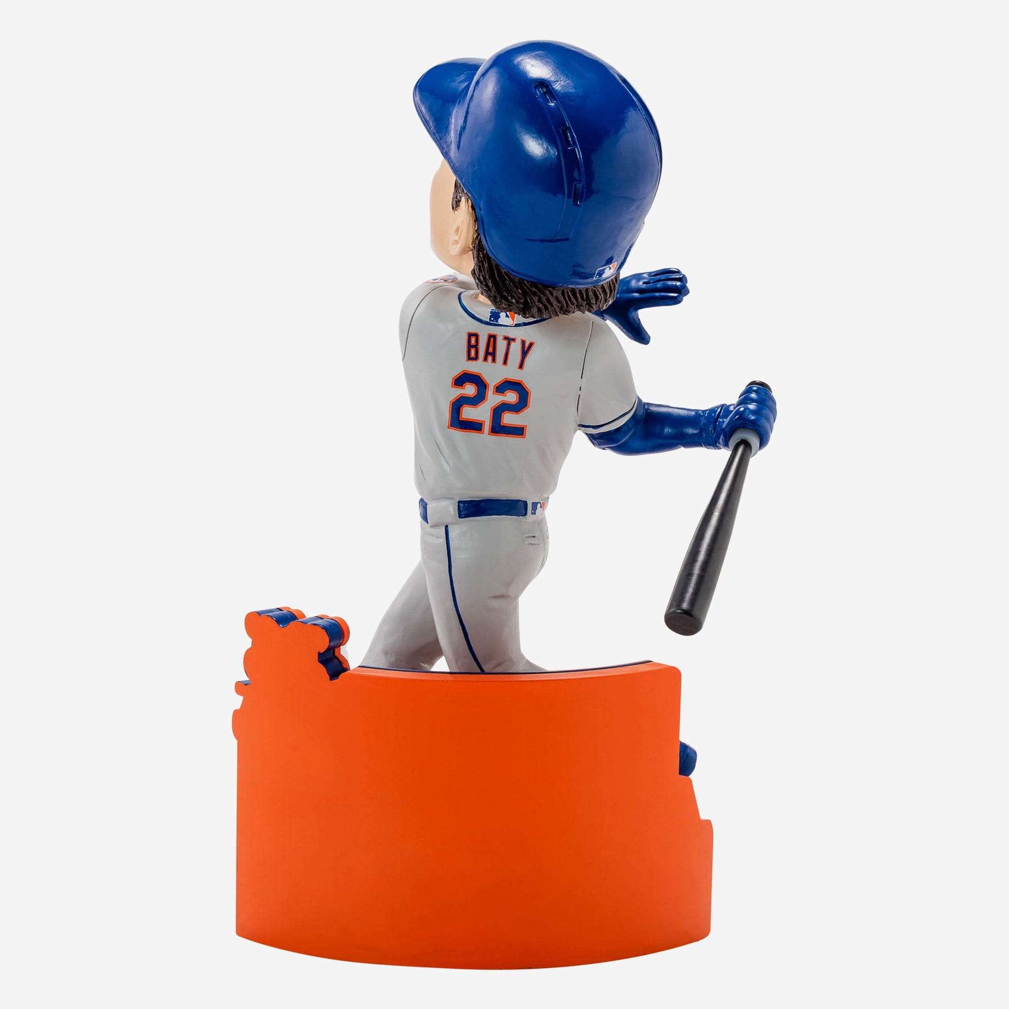 Anyone know if this Foco website is legit? I'm contemplating on getting  this bobblehead : r/NewYorkMets