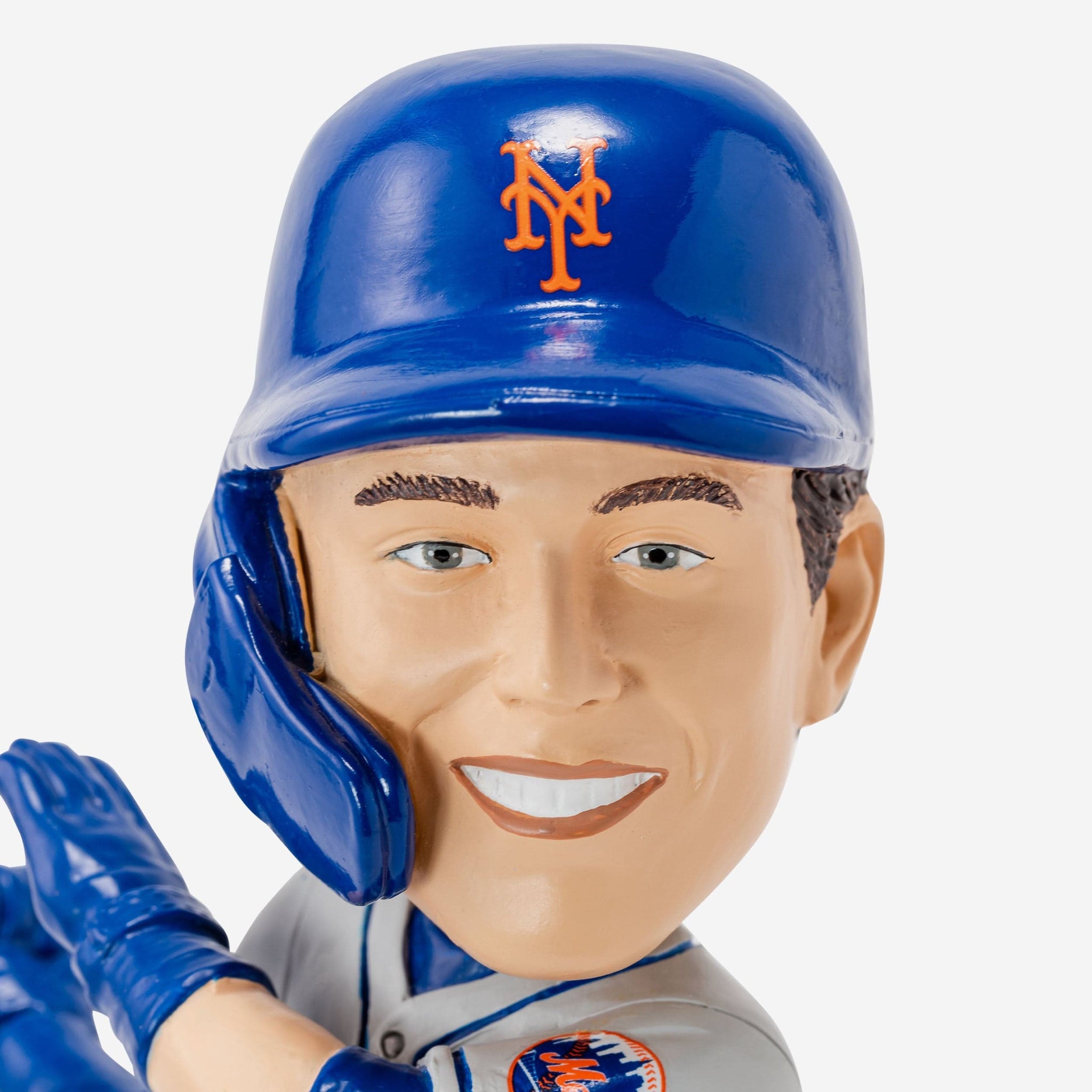 FOCO Releases New York Mets Valentines Day Bobblehead - Metsmerized Online