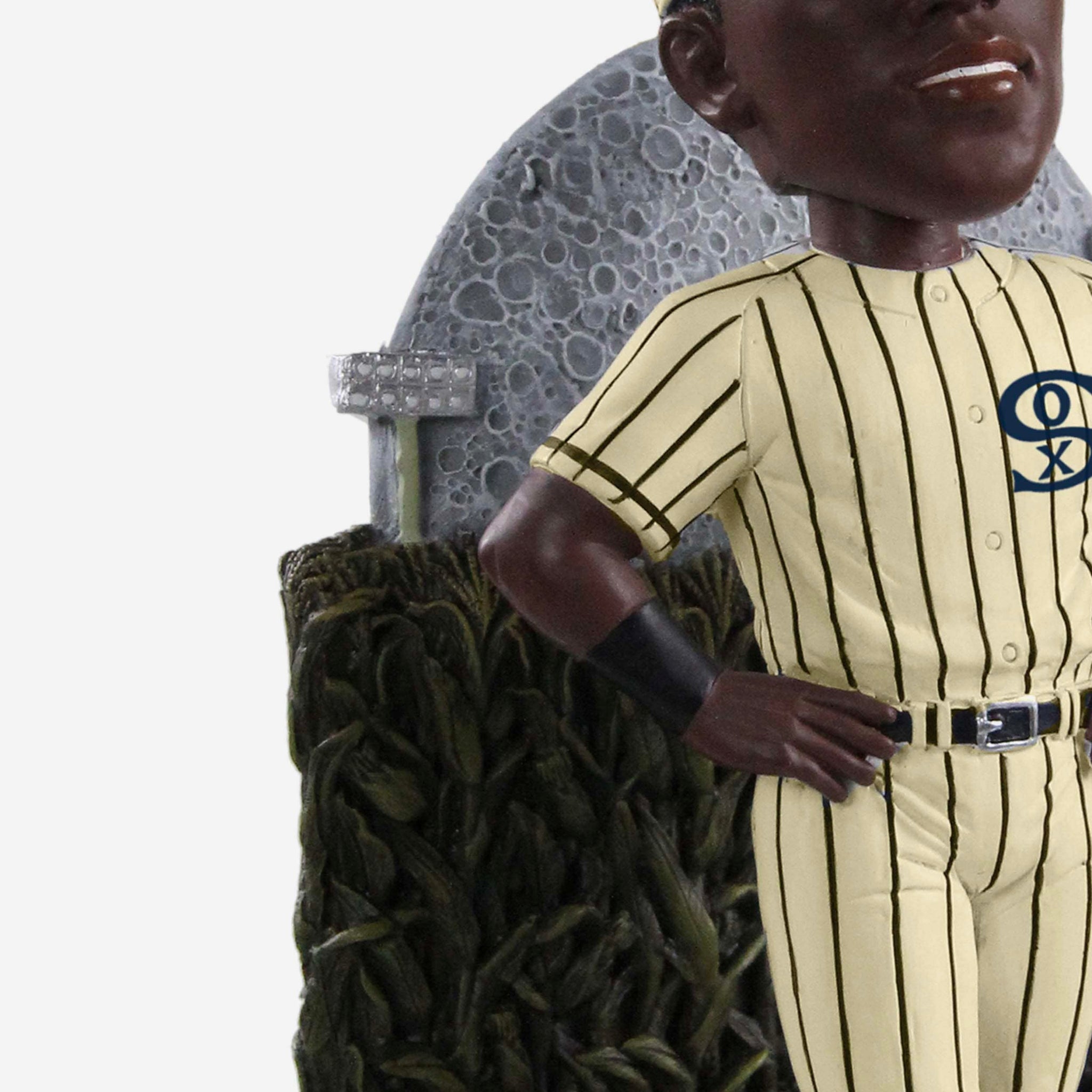 Field of Dreams Bobbleheads now available