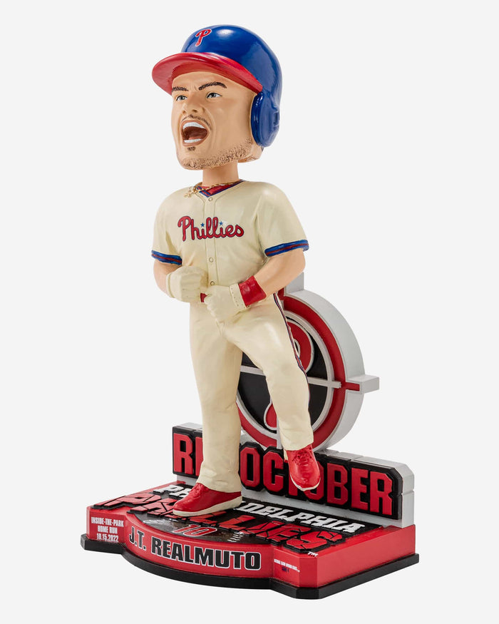 Red October box : r/phillies