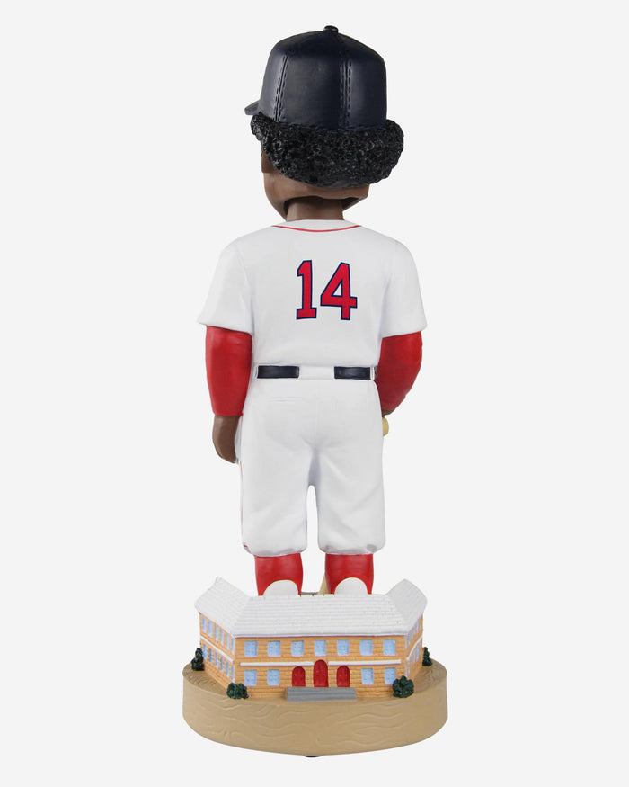 Jim Rice Boston Red Sox Legends of the Park Hall of Fame Bobblehead FOCO - FOCO.com