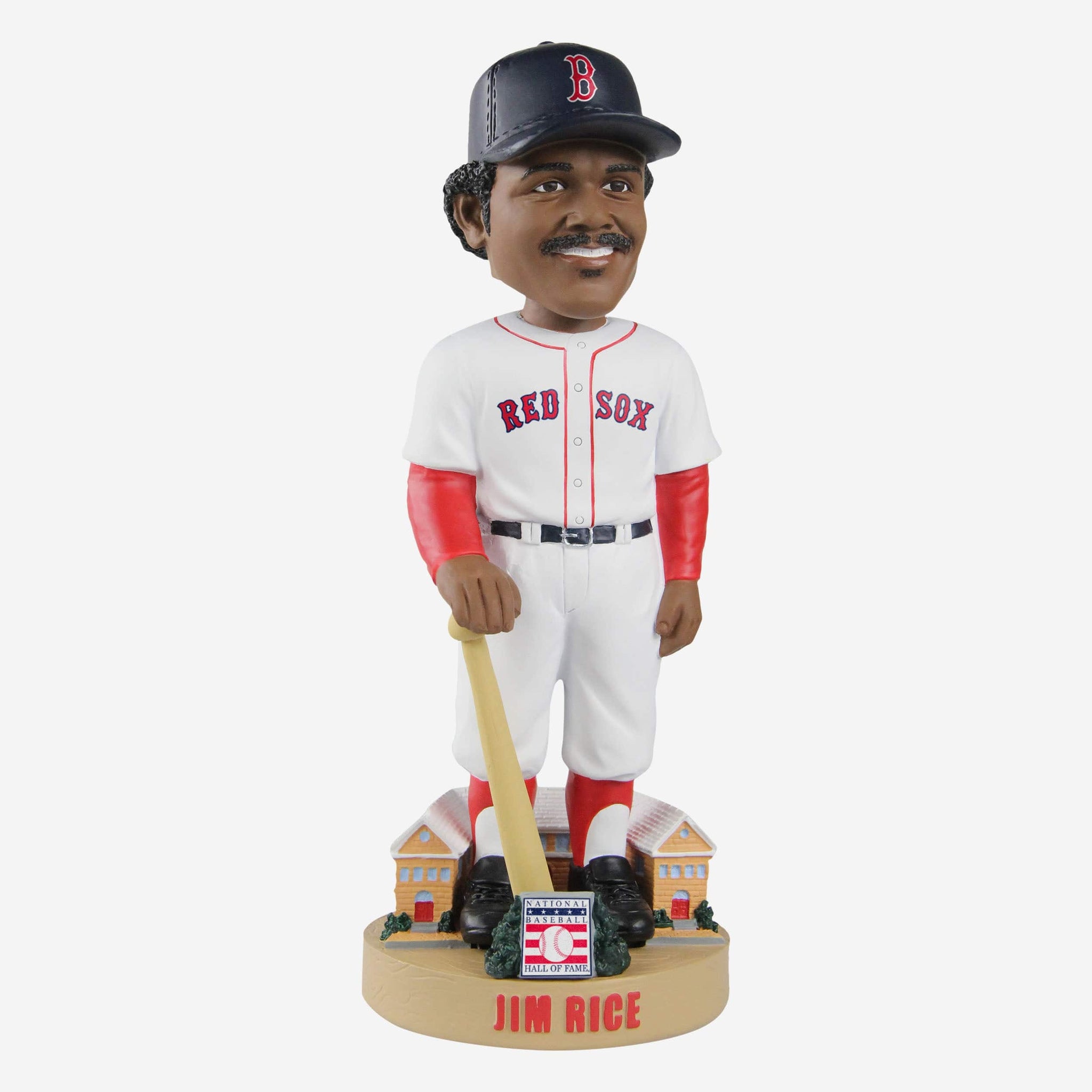 Forever Collectibles Boston Red Sox Mlb 10.5 Inch Shovel Time Garden Gnome  : Target