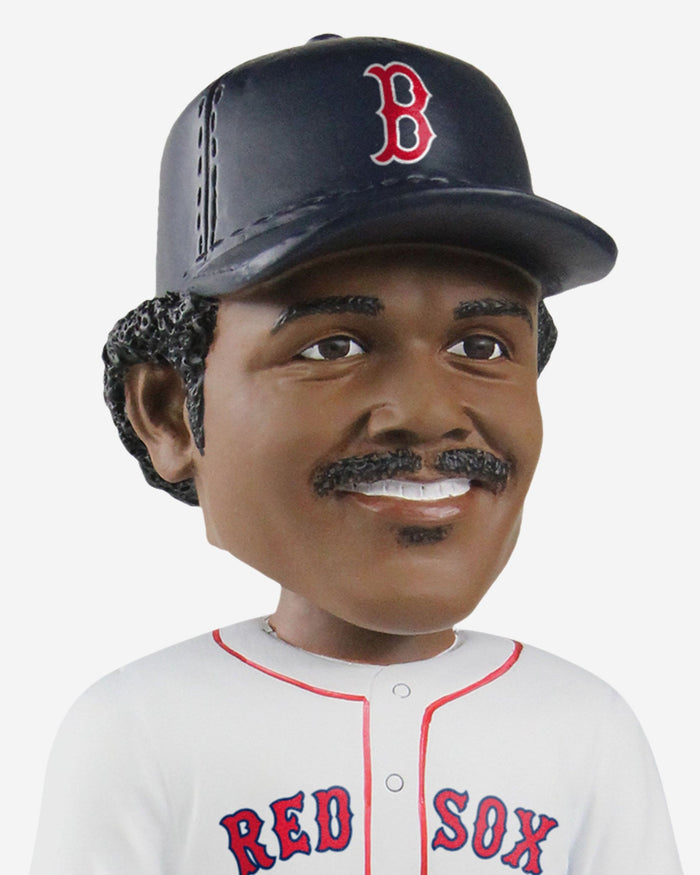 Jim Rice Boston Red Sox Legends of the Park Hall of Fame Bobblehead FOCO - FOCO.com