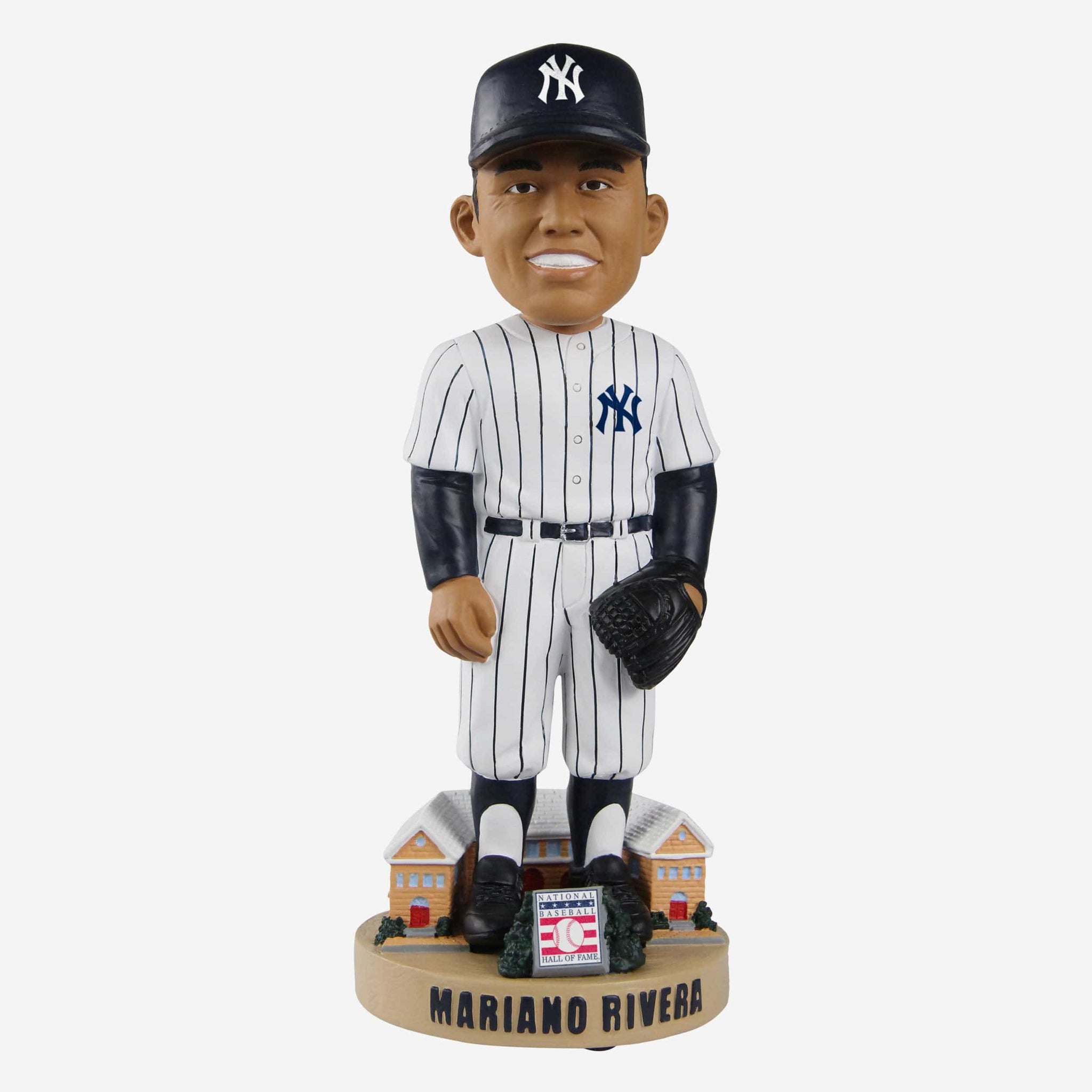 Mariano Rivera New York Yankees T Shirt Men XL Adult MLB Baseball