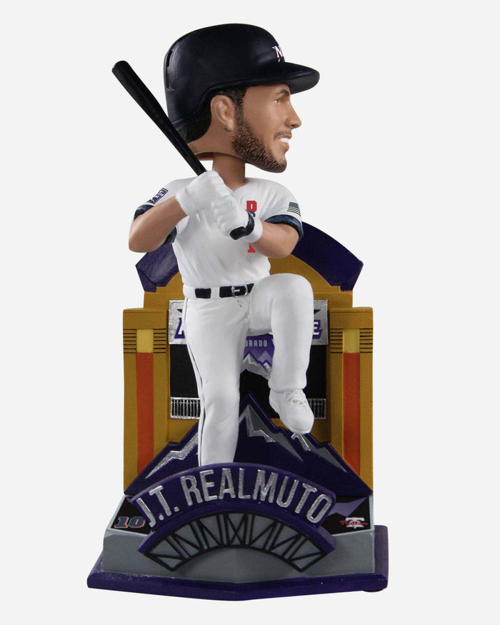 realmuto all star jersey