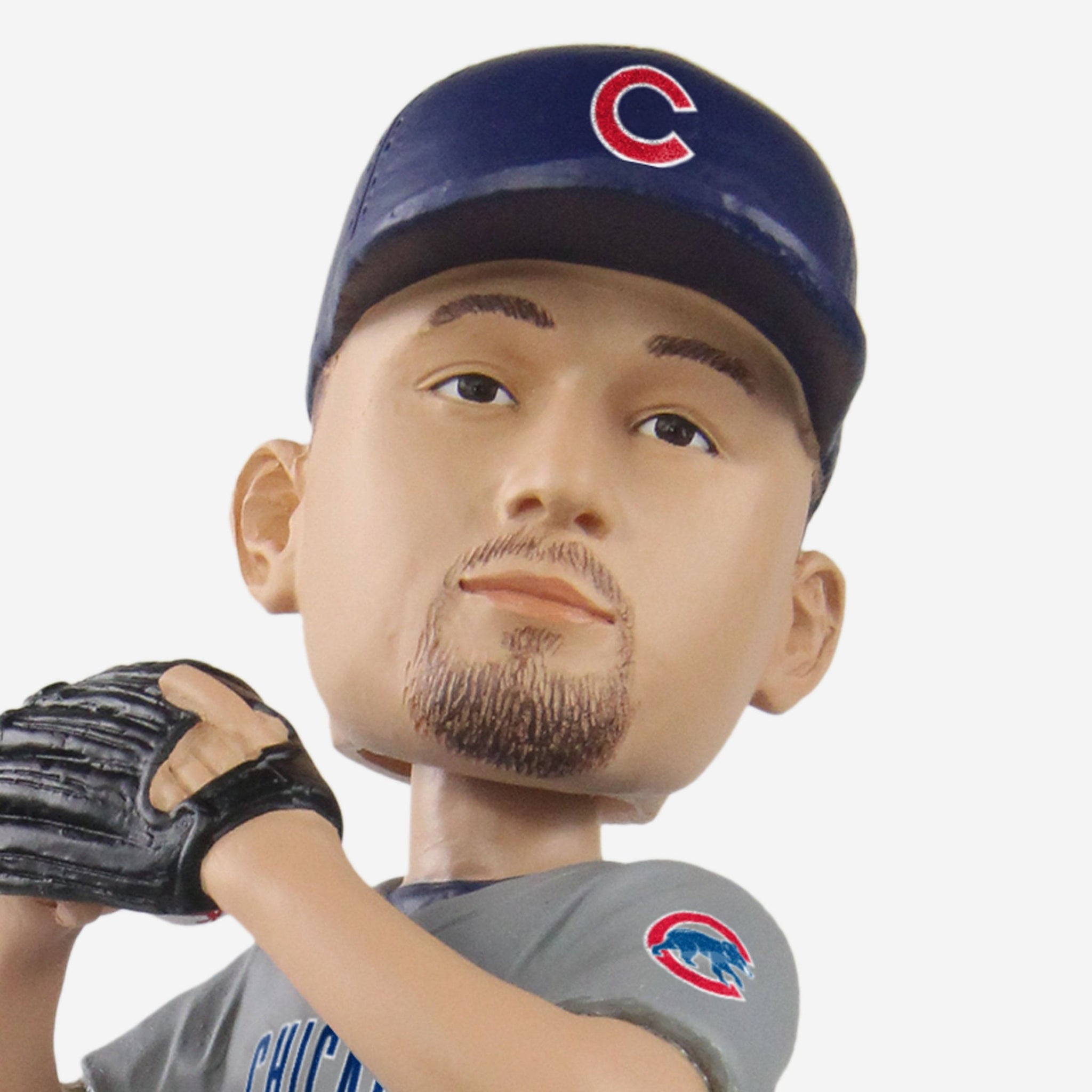 Chicago Cubs Bobblehead Shop. Chicago Cubs Figures, Chicago Cubs Bobbles.  FOCO