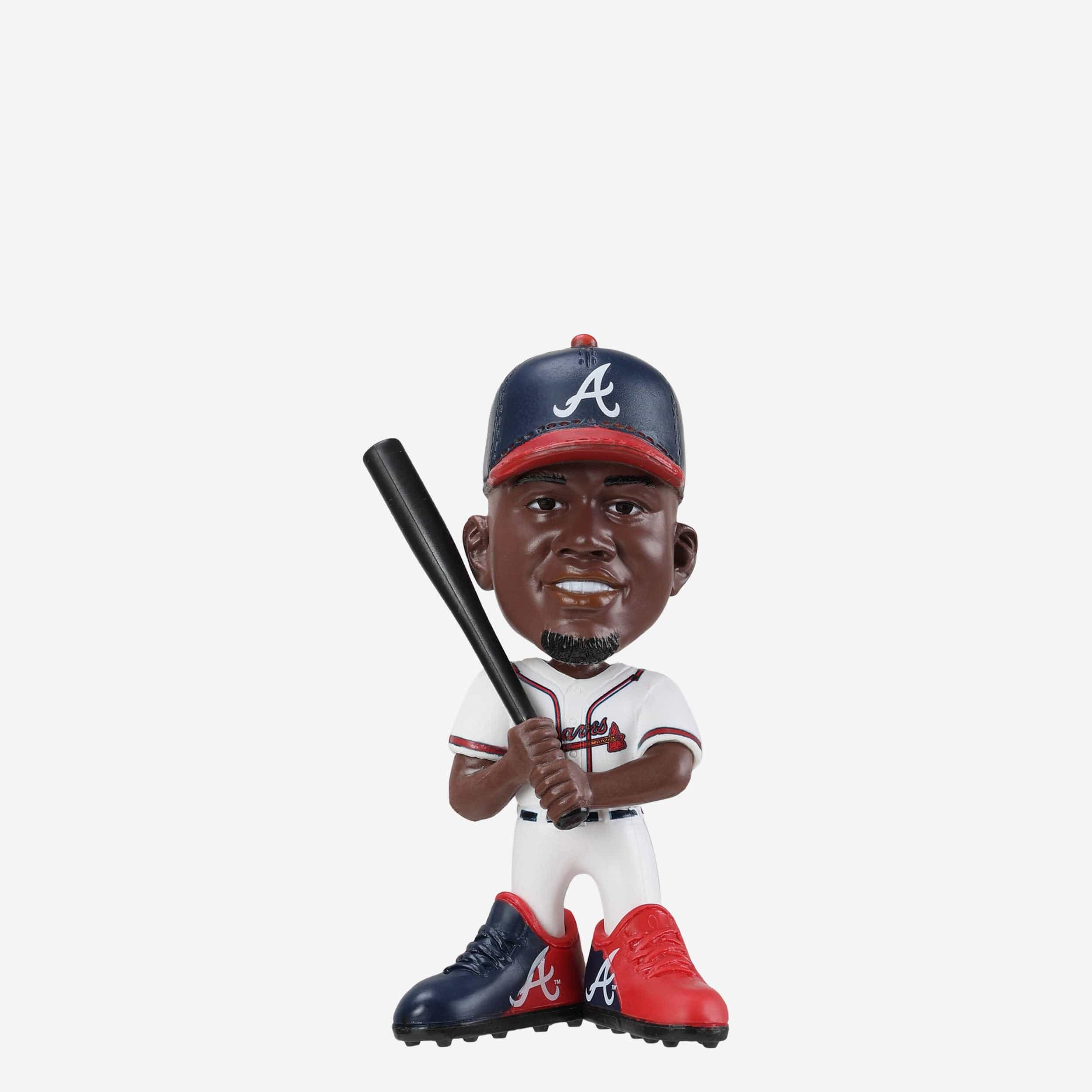 Ronald Acuña Jr. Braves 2023 All-Star Sticker for Sale by thatposterboy