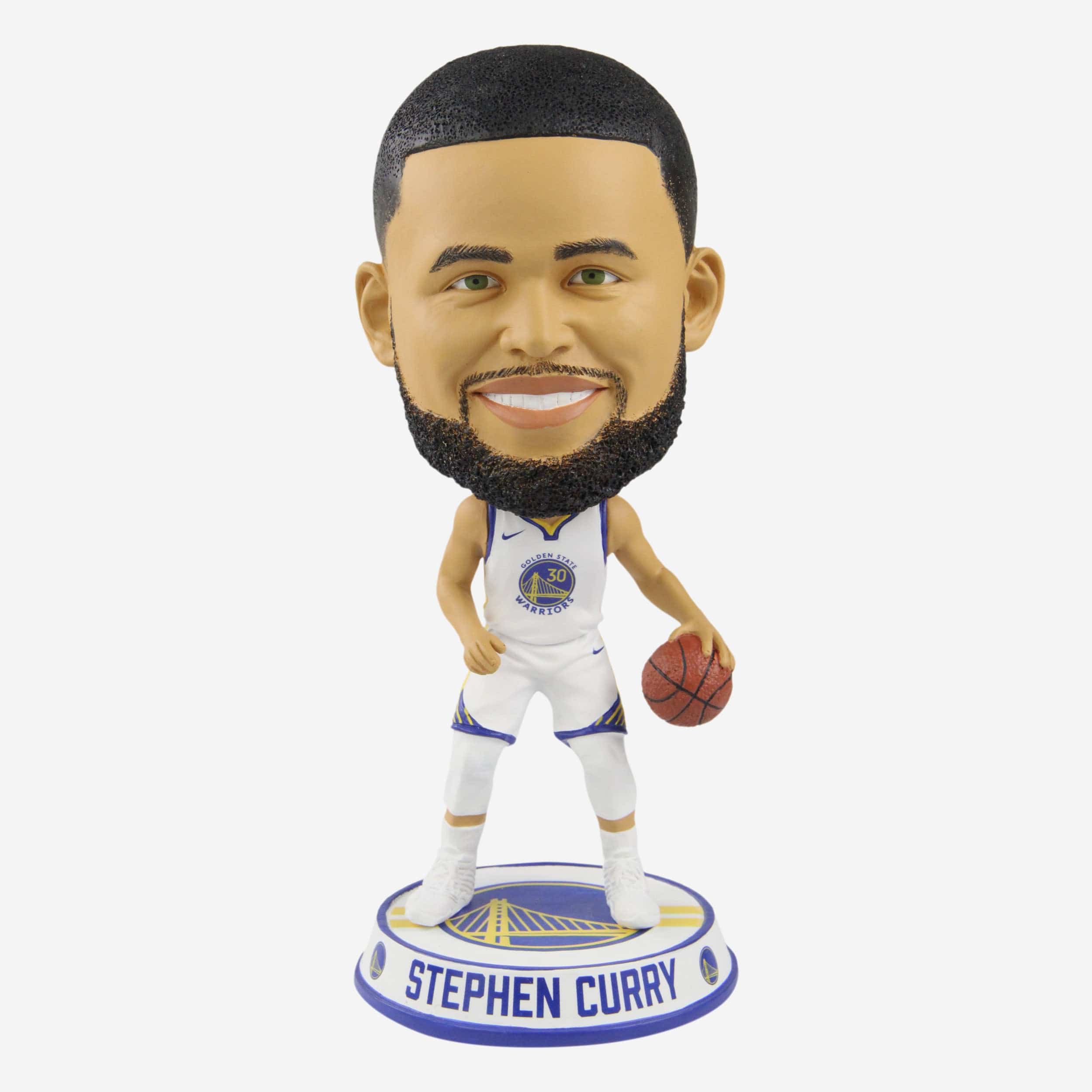 Hawks Discover Mens Golden State Warriors Stephen Curry Gear Mens