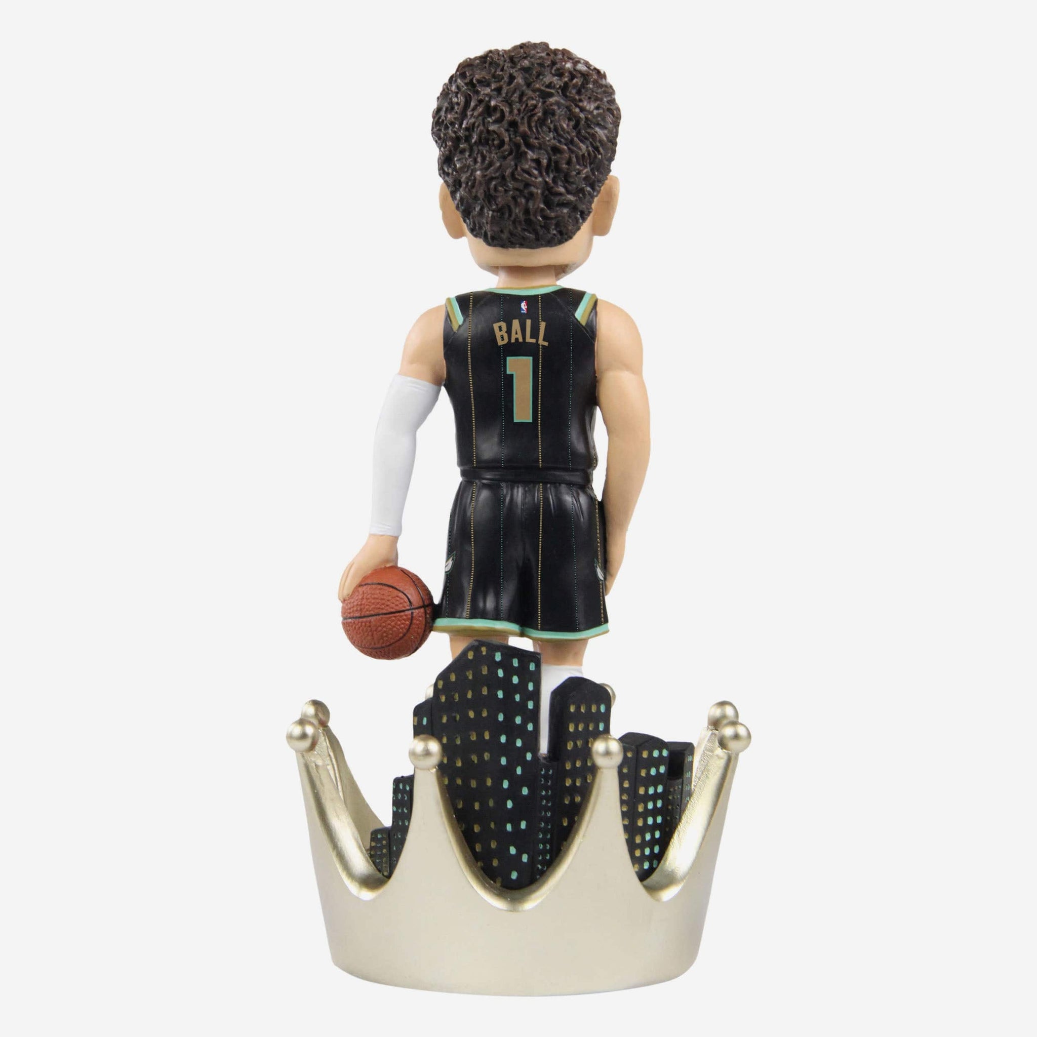 Shop Lamelo Ball Buzz City Jersey with great discounts and prices online -  Oct 2023