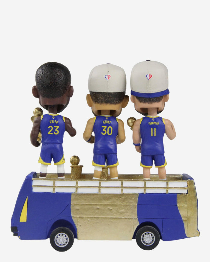 Cheapest Golden State Warriors Forever Champs puzzle