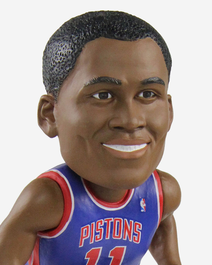 Detroit Pistons Apparel, Collectibles, and Fan Gear. FOCO