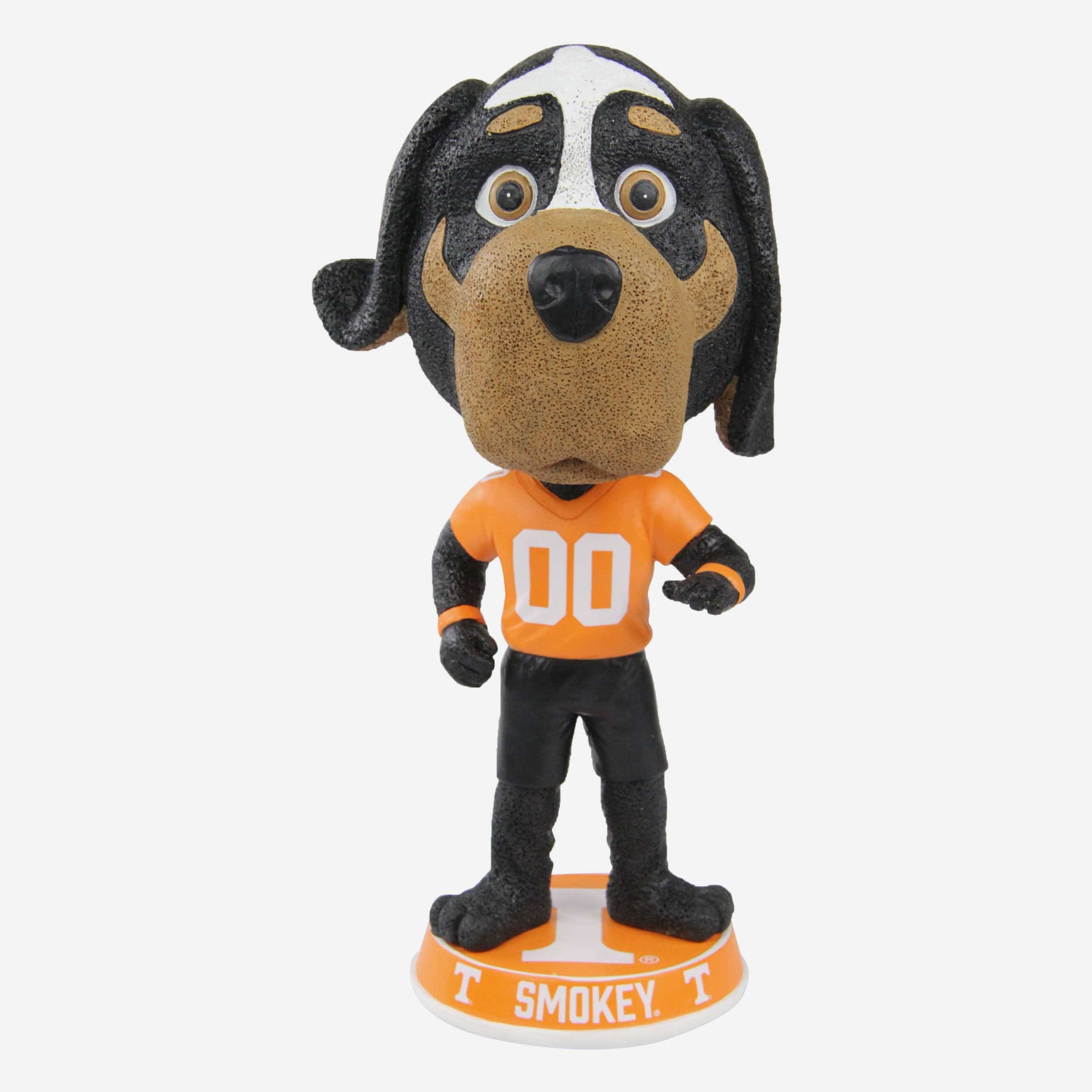 Dr. Bobbles World on X: Flyers old mascot Slapshot Bobblehead on