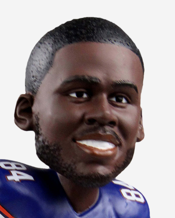 Kyle Pitts Florida Gators Gates Series Bobblehead FOCO - FOCO.com