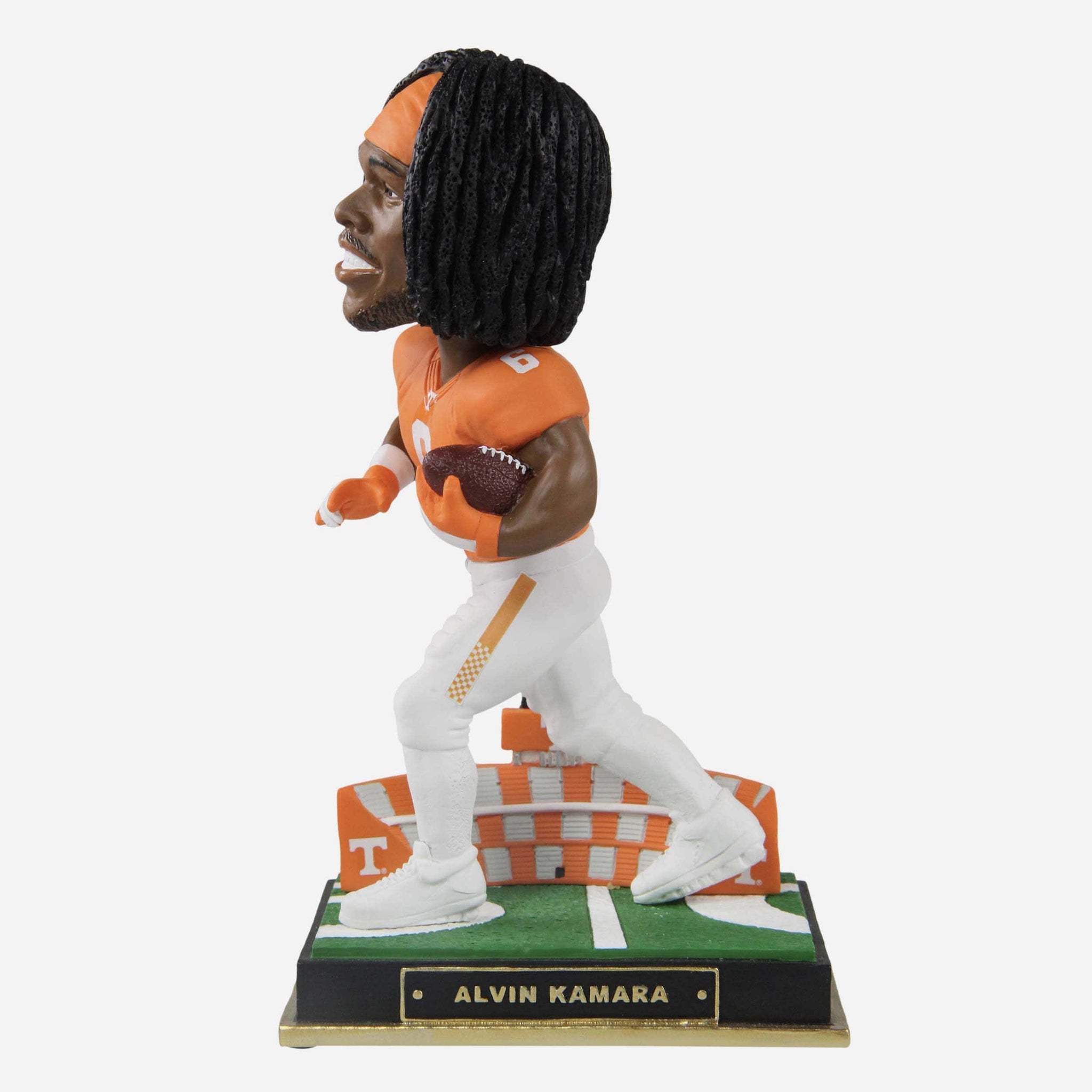 Pin on Alvin kamara