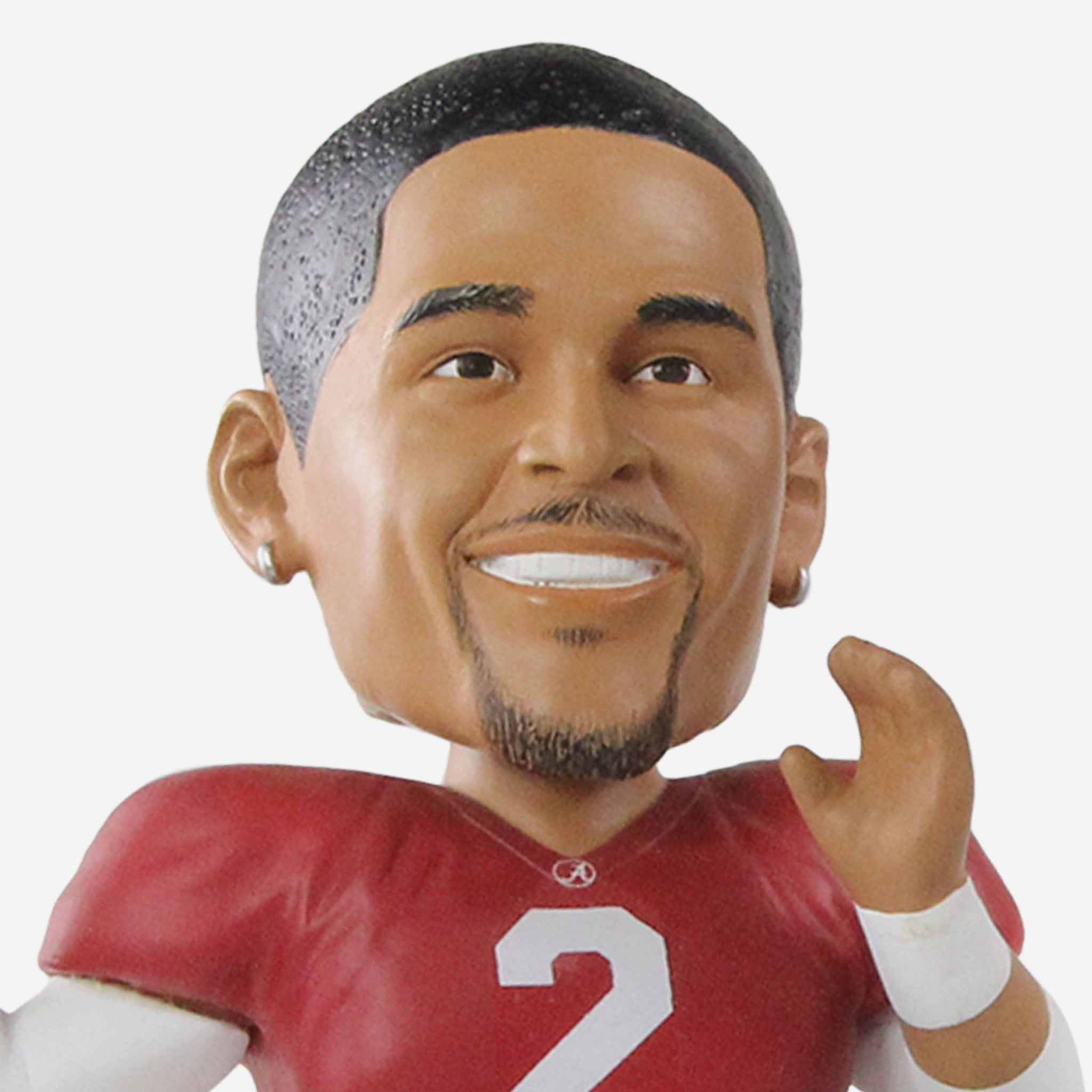 Jalen Hurts Alabama Jerseys, Jalen Hurts Alabama Jerseys For Sale, Alabama  Apparel, Alabama Gifts, Shop