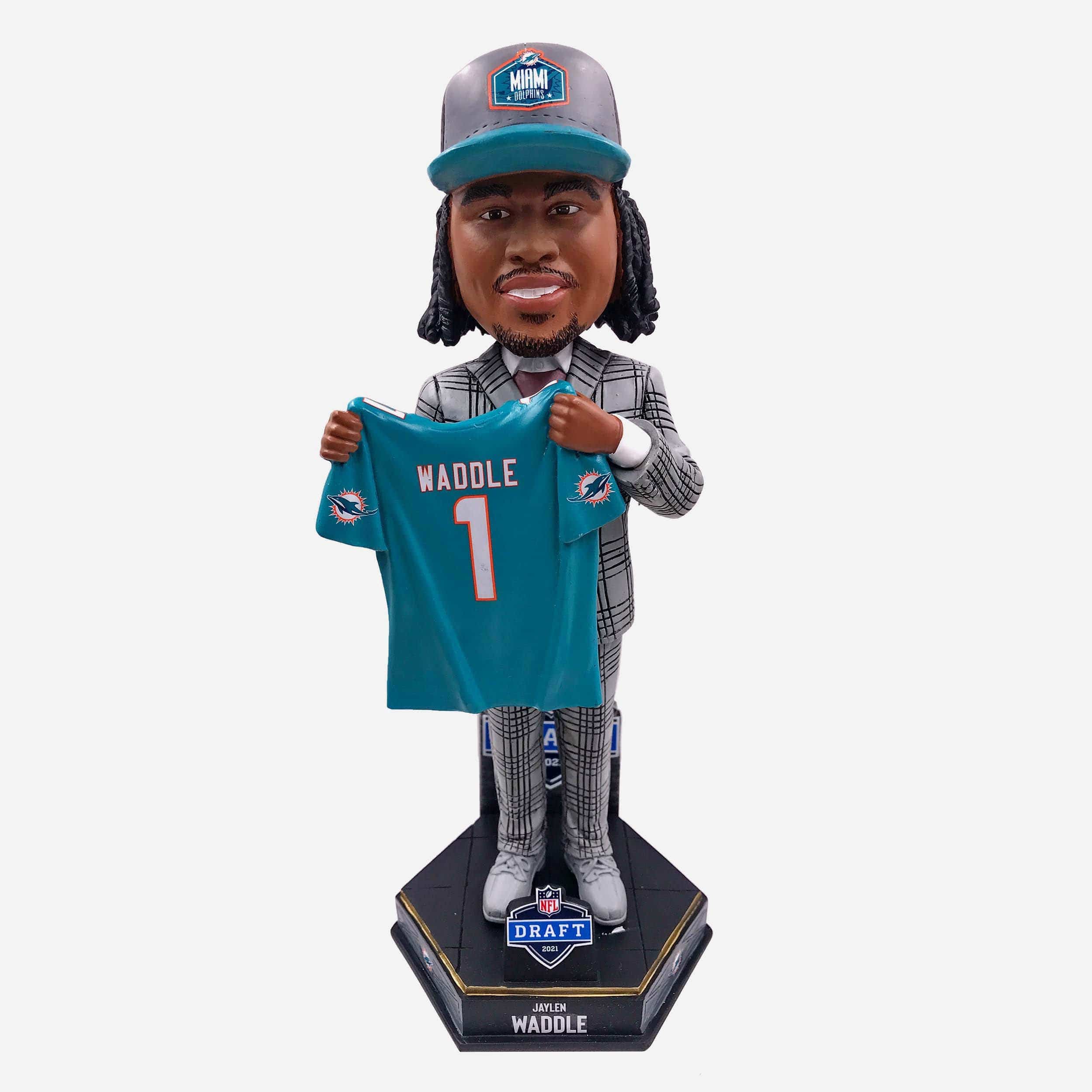 BDA CEO Jay Deutsch Talks Bobbleheads on MLB Network