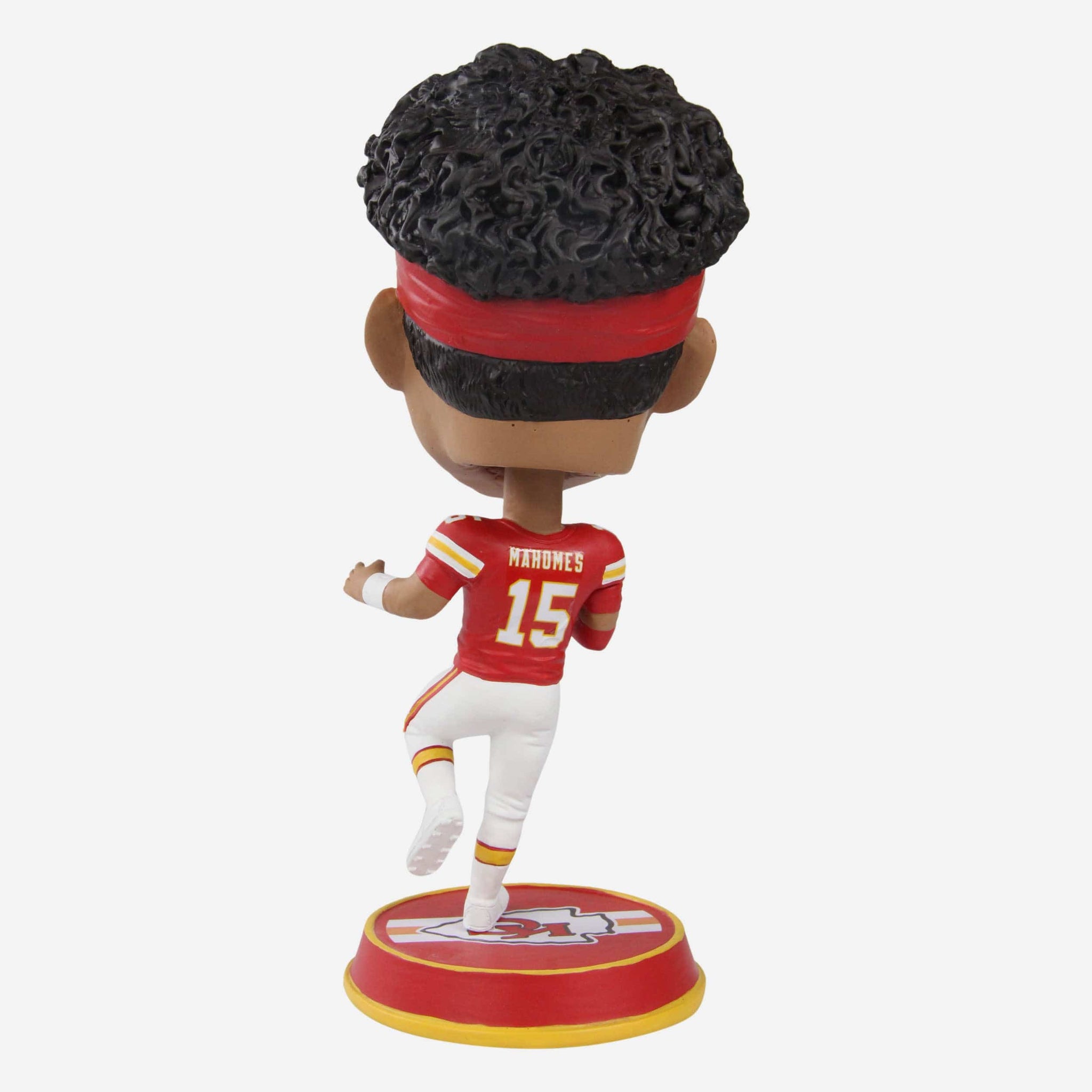 NFL Funko pop: Patrick Mahomes Chiefs (Special Edition) for Sale