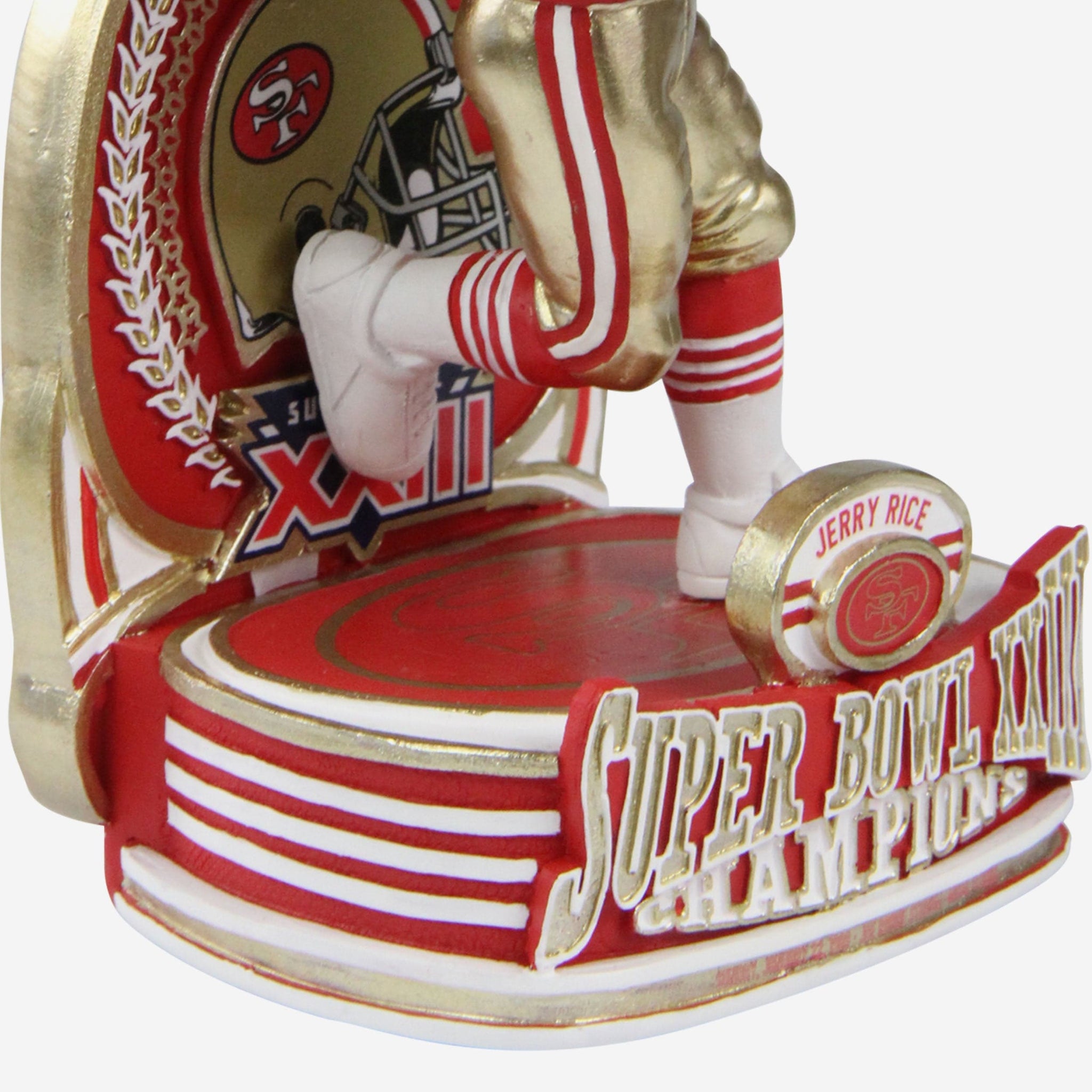 Jerry Rice 49ers, 49ers Gear Sale, Montana 49ers, 49ers Sf Hat