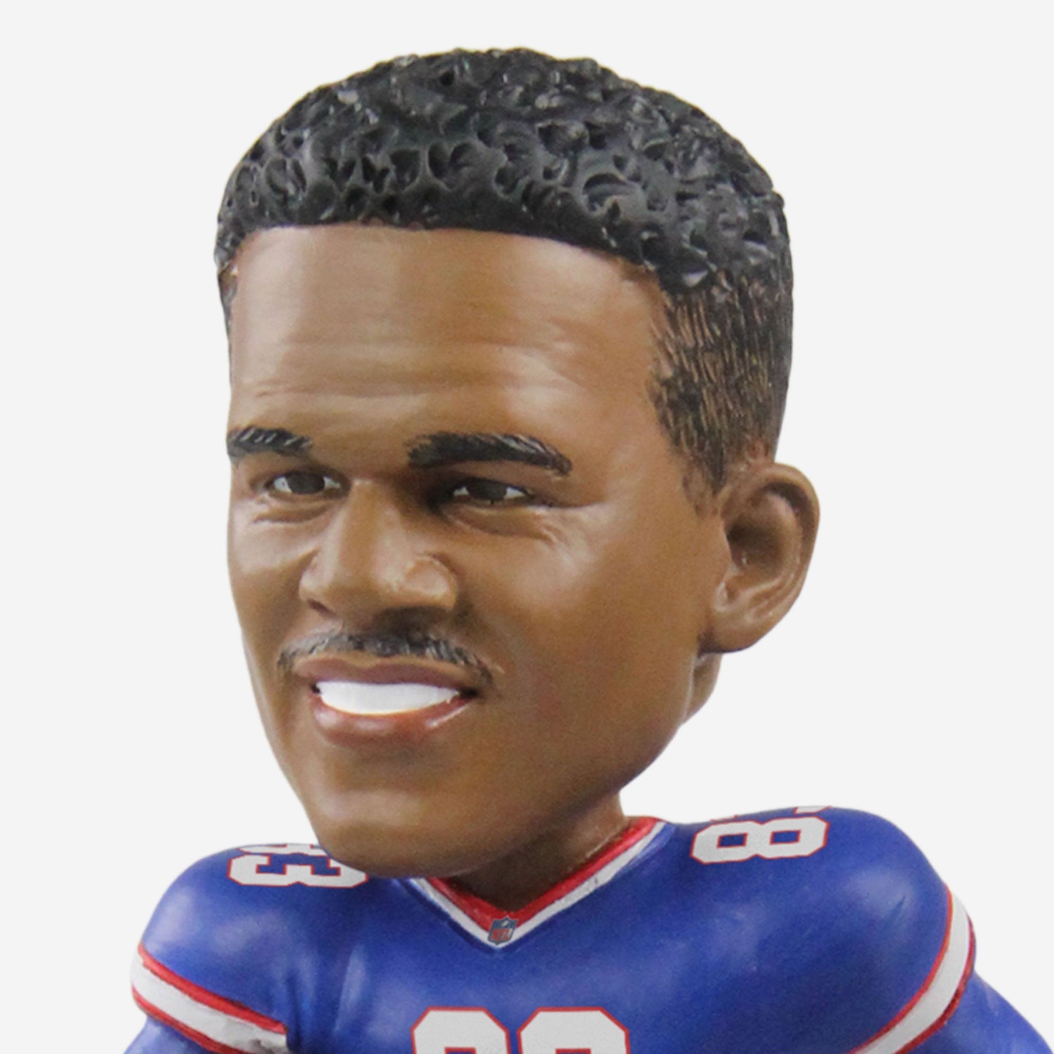 Buffalo Bills Apparel, Collectibles, and Fan Gear. FOCO