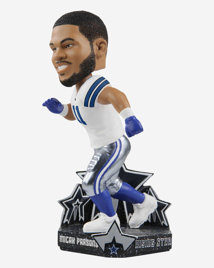 Micah Parsons Dallas Cowboys Women's Jersey for Sale in Phoenix